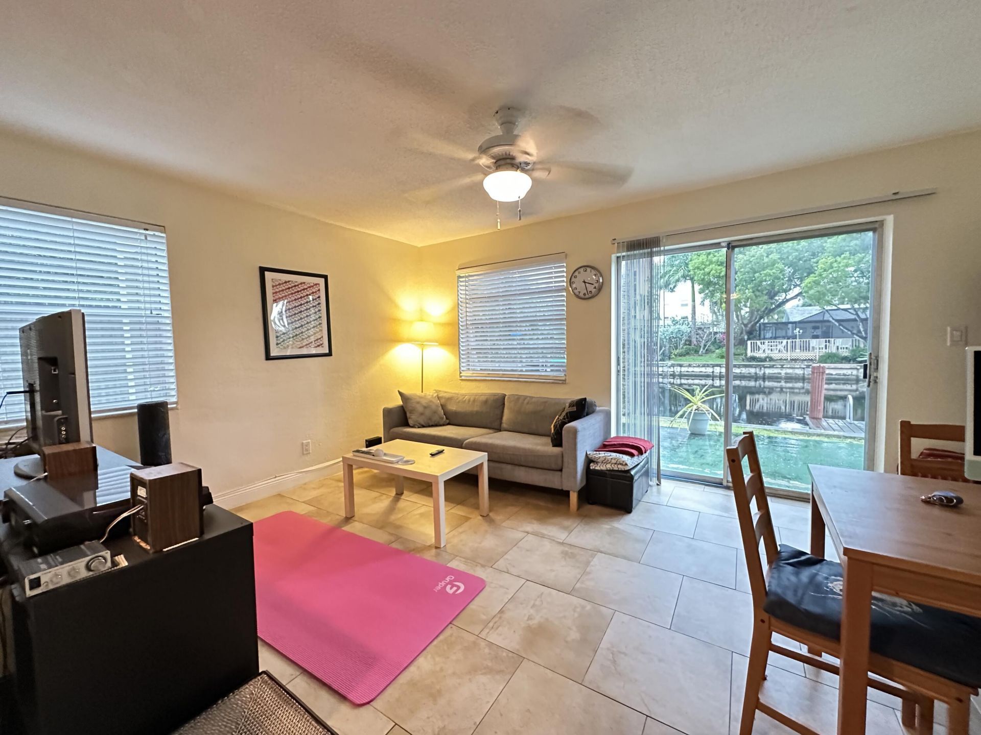 5811 NE 14th Road, Unit 1, Fort Lauderdale, FL 33334 Photo