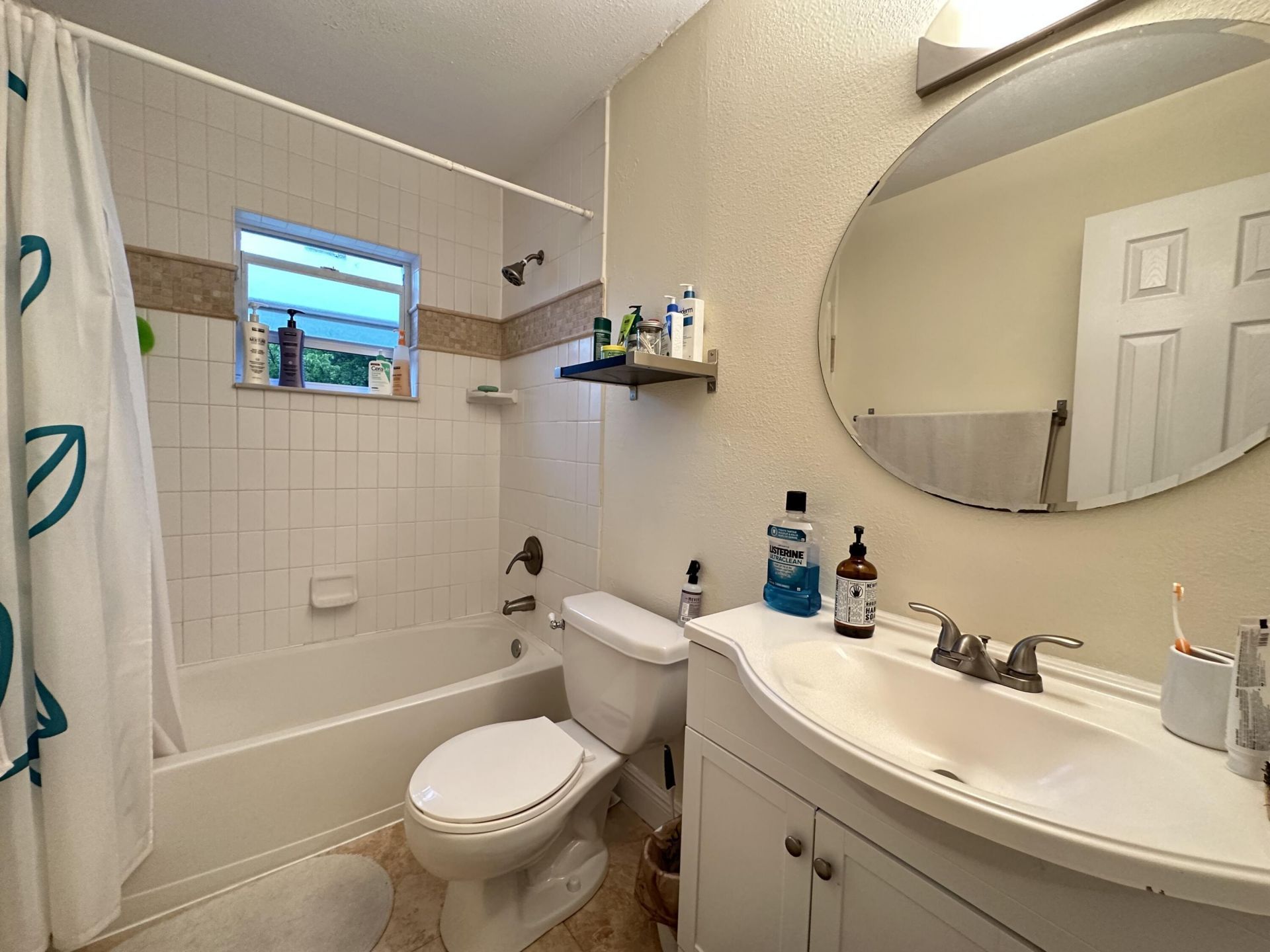 5811 NE 14th Road, Unit 1, Fort Lauderdale, FL 33334 Photo