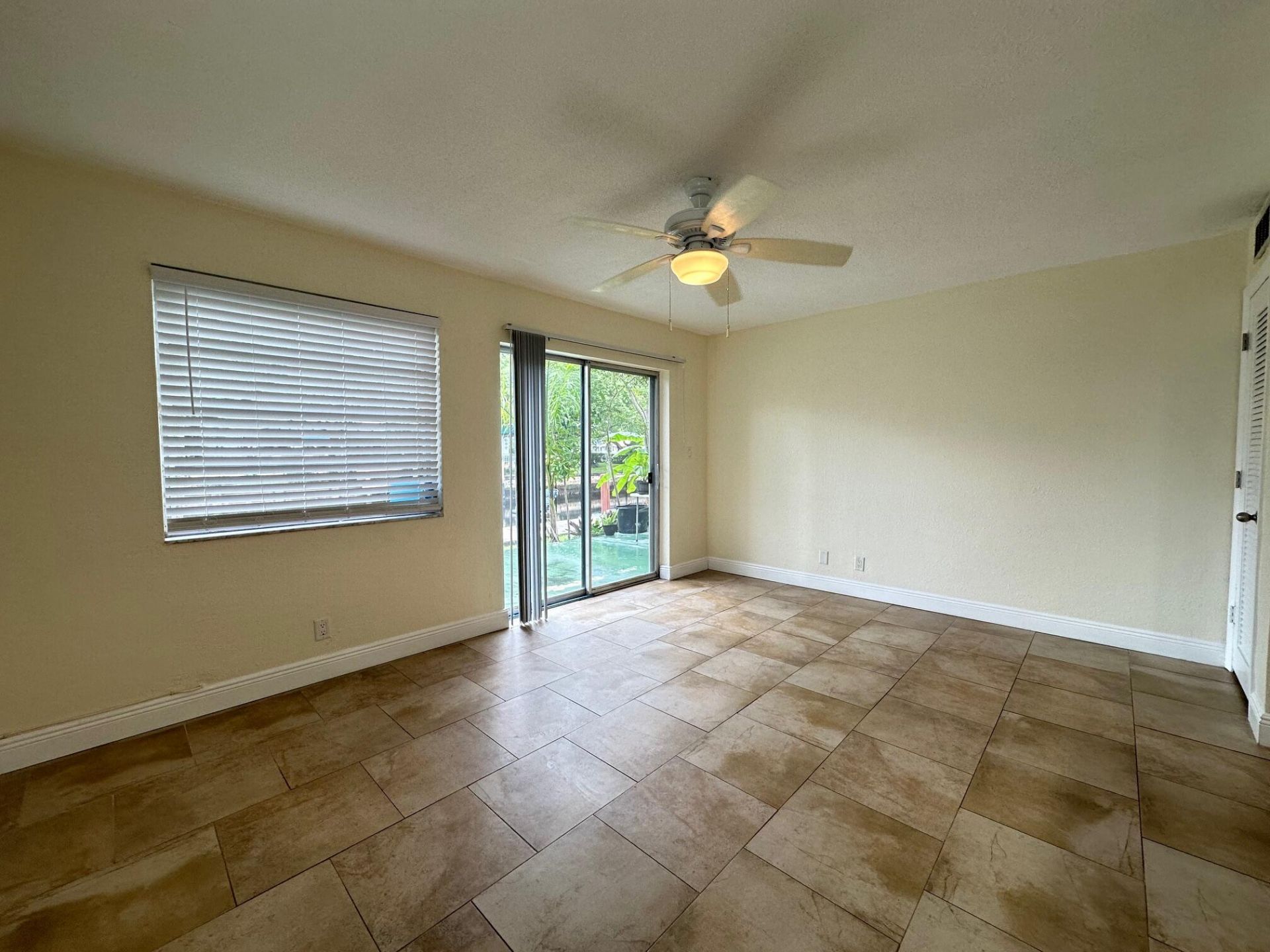 5811 NE 14th Road, Unit 1, Fort Lauderdale, FL 33334 Photo