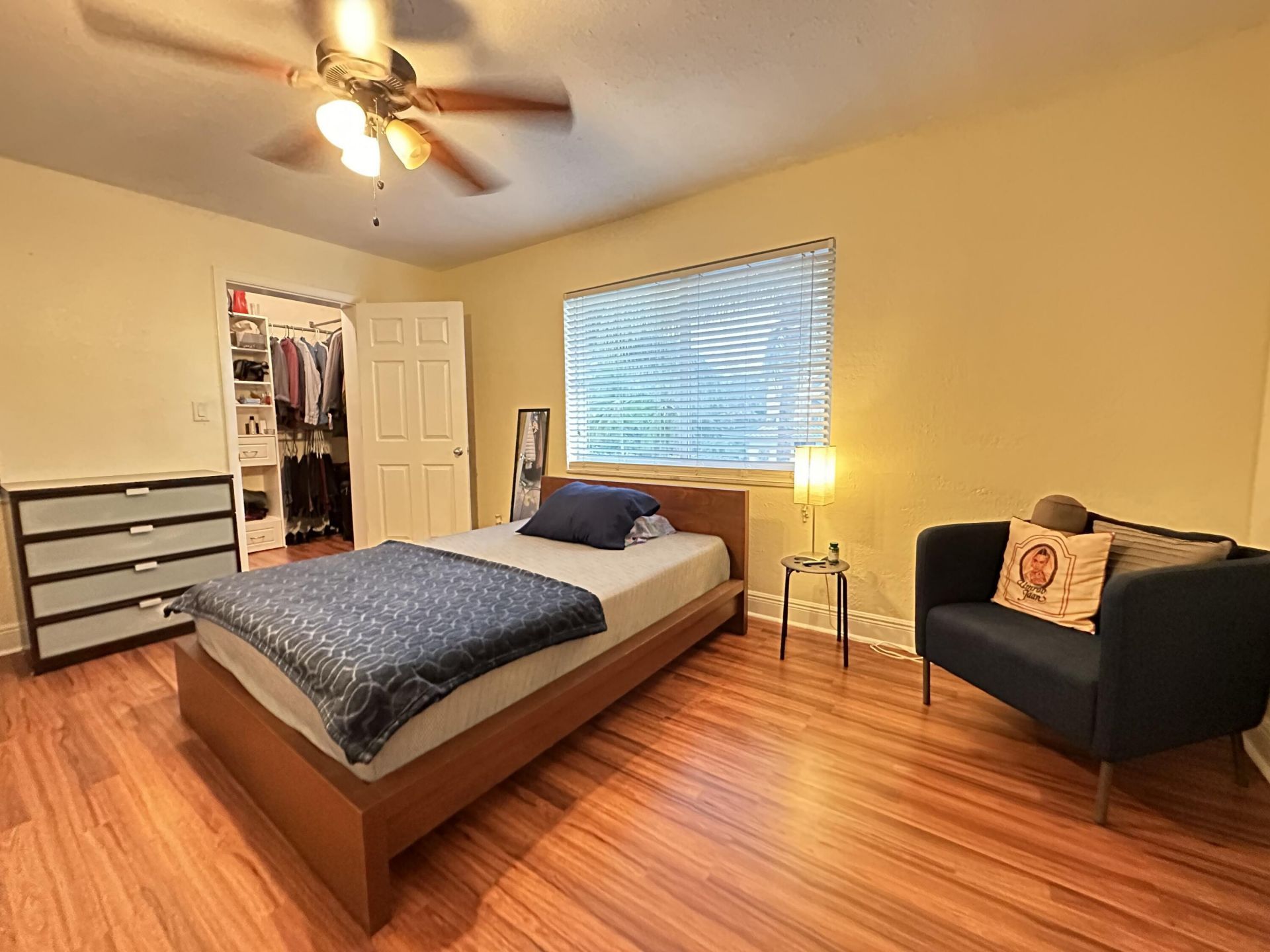 5811 NE 14th Road, Unit 1, Fort Lauderdale, FL 33334 Photo