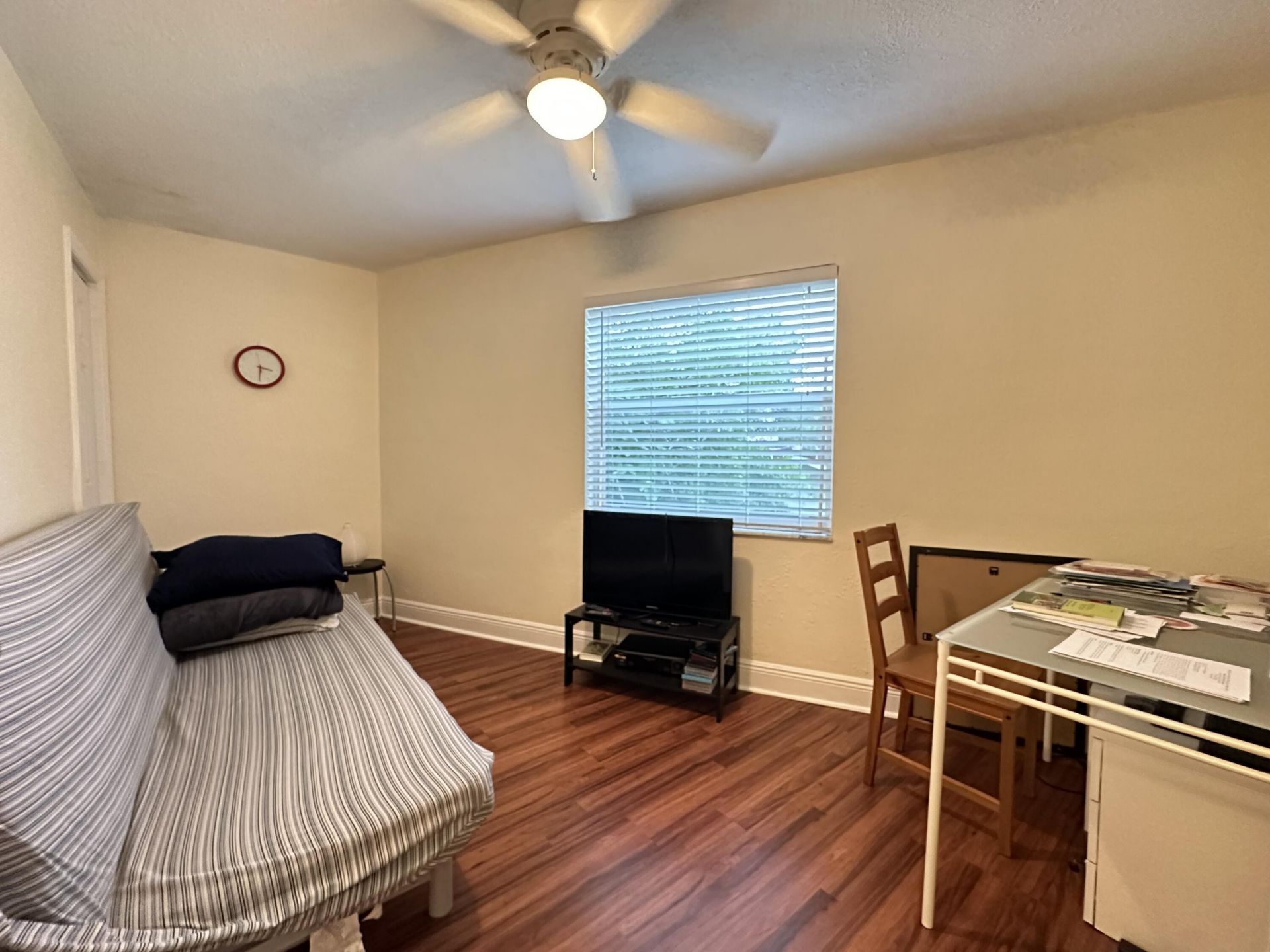 5811 NE 14th Road, Unit 1, Fort Lauderdale, FL 33334 Photo