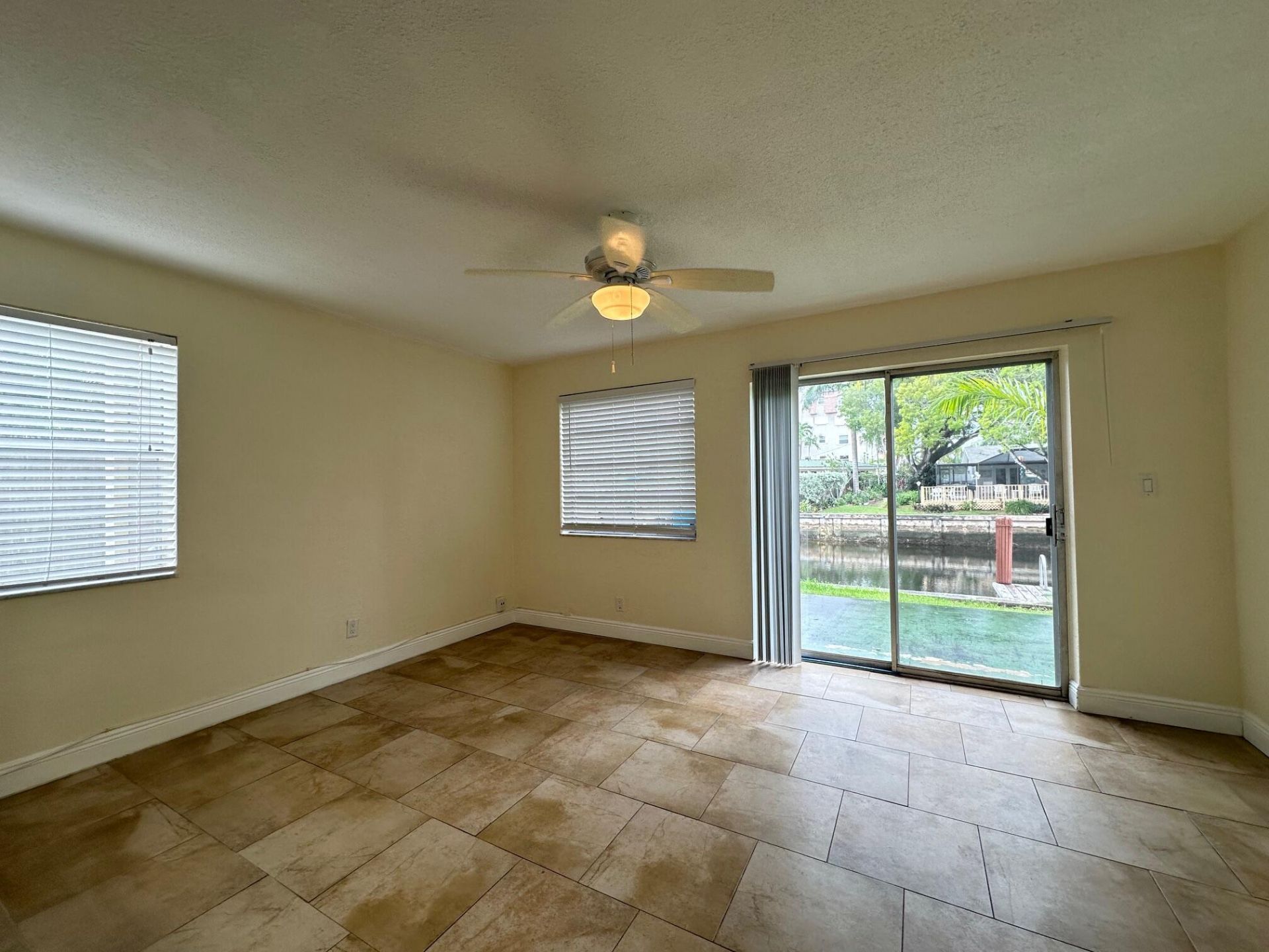 5811 NE 14th Road, Unit 1, Fort Lauderdale, FL 33334 Photo