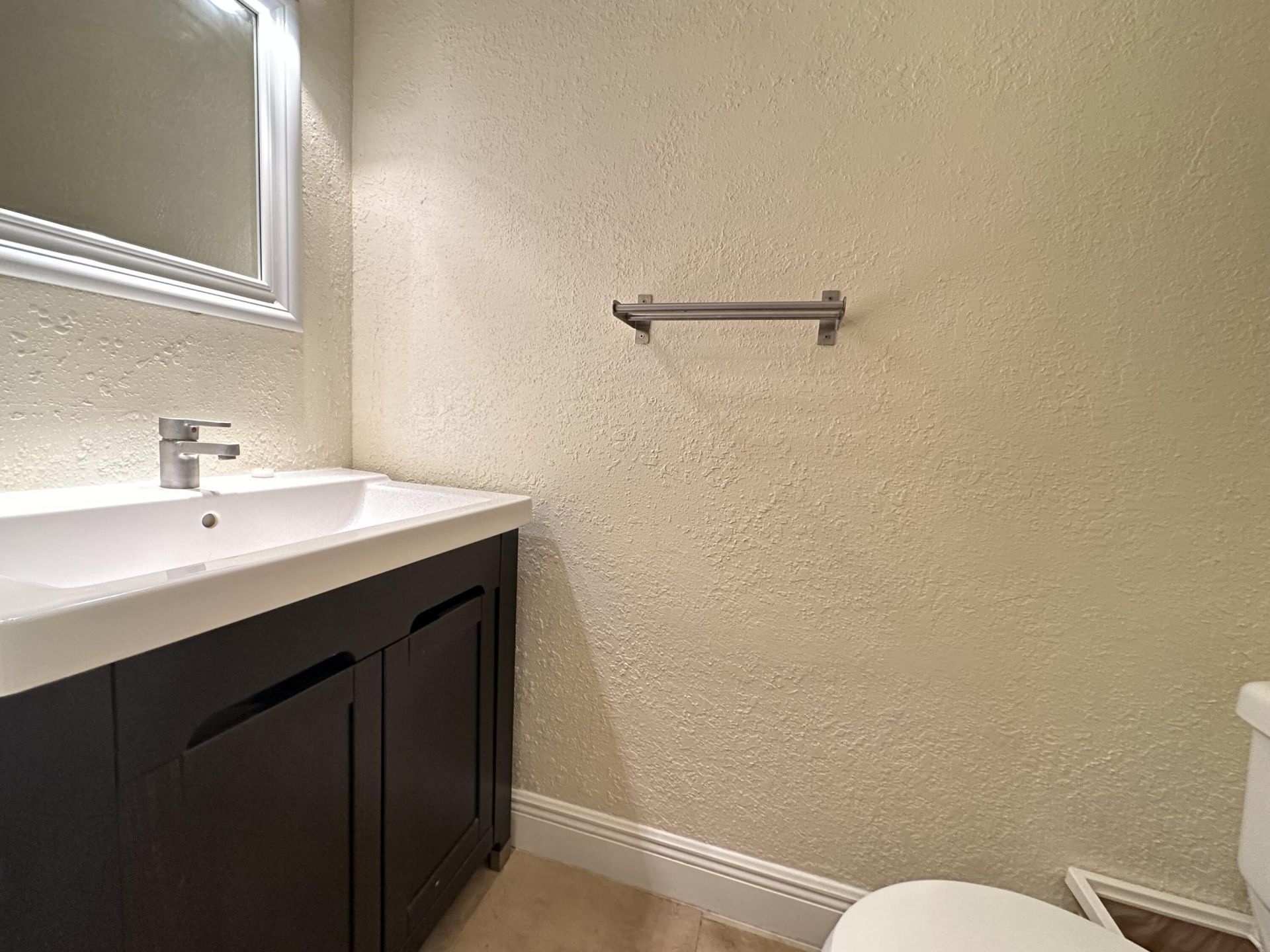 5811 NE 14th Road, Unit 1, Fort Lauderdale, FL 33334 Photo