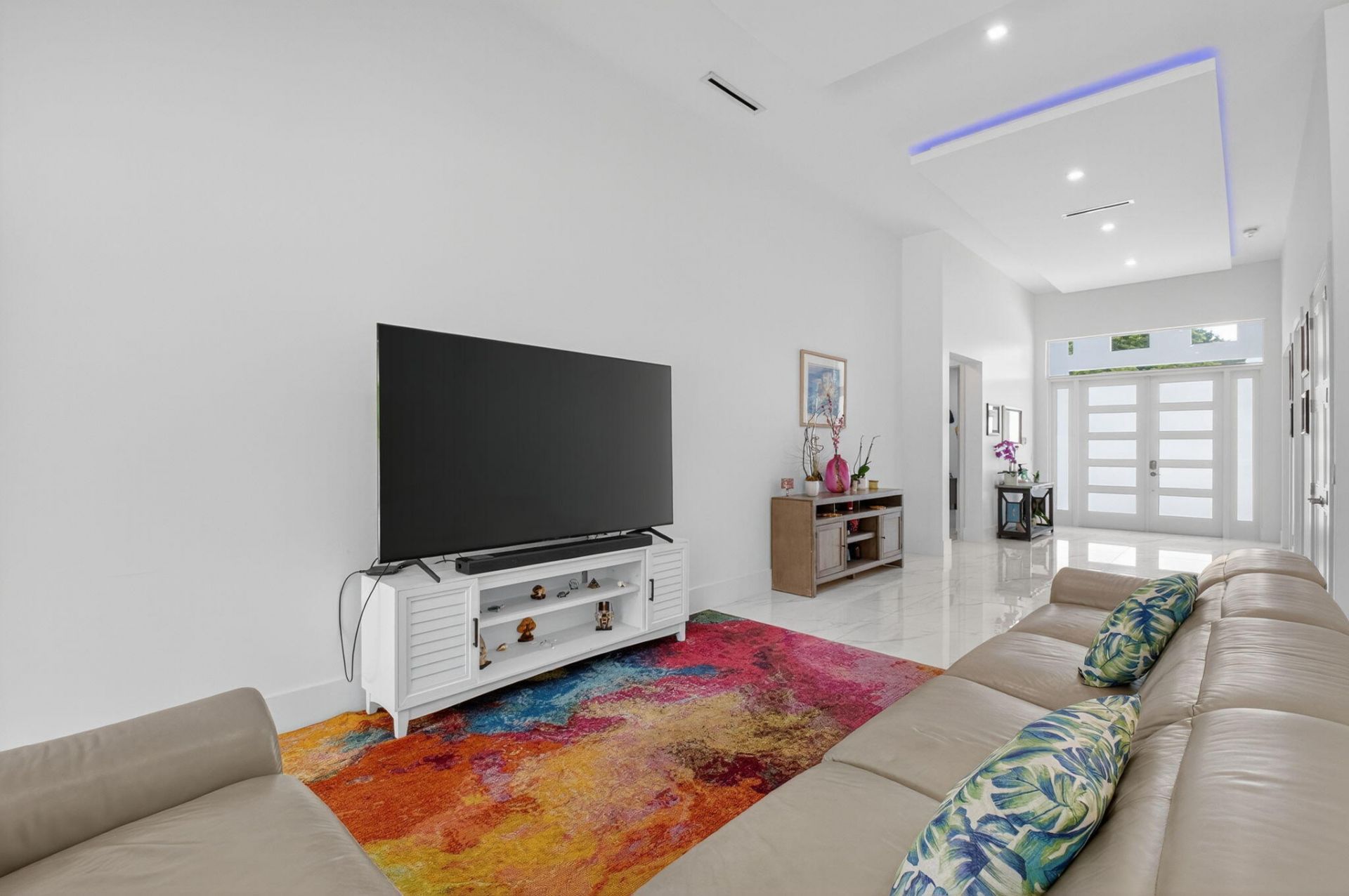 711 NE 6th Street, Boca Raton, FL 33432 Photo