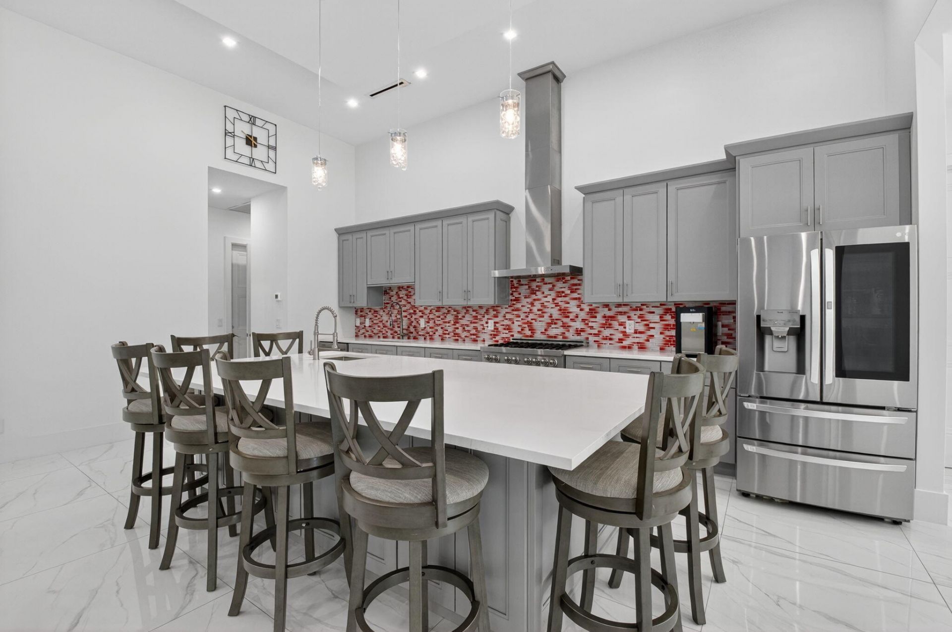 711 NE 6th Street, Boca Raton, FL 33432 Photo