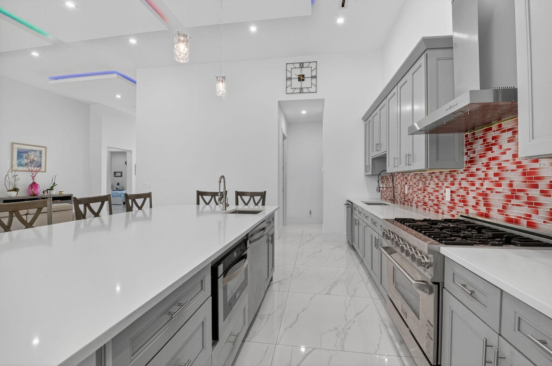 711 NE 6th Street, Boca Raton, FL 33432 Photo