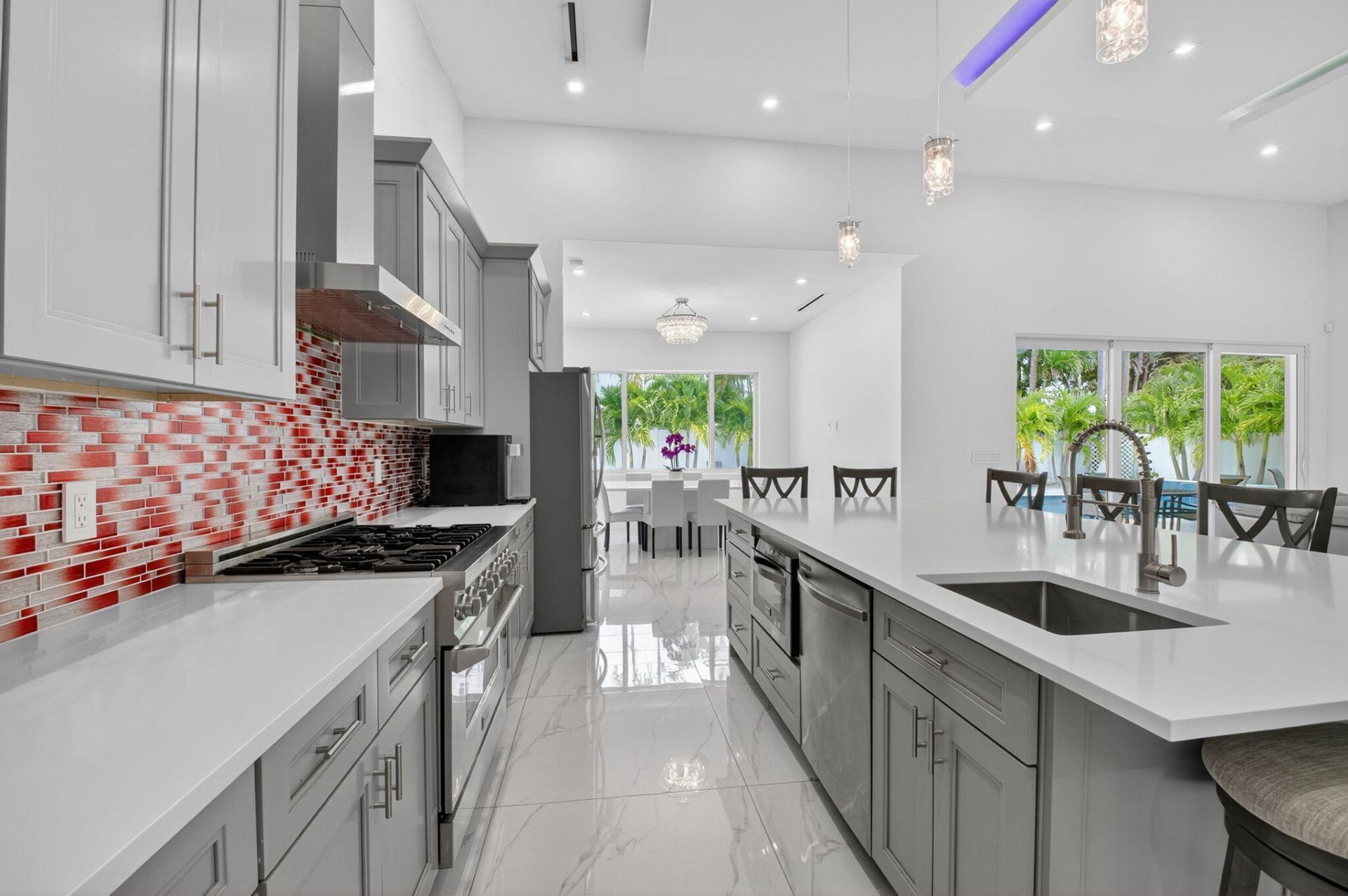 711 NE 6th Street, Boca Raton, FL 33432 Photo