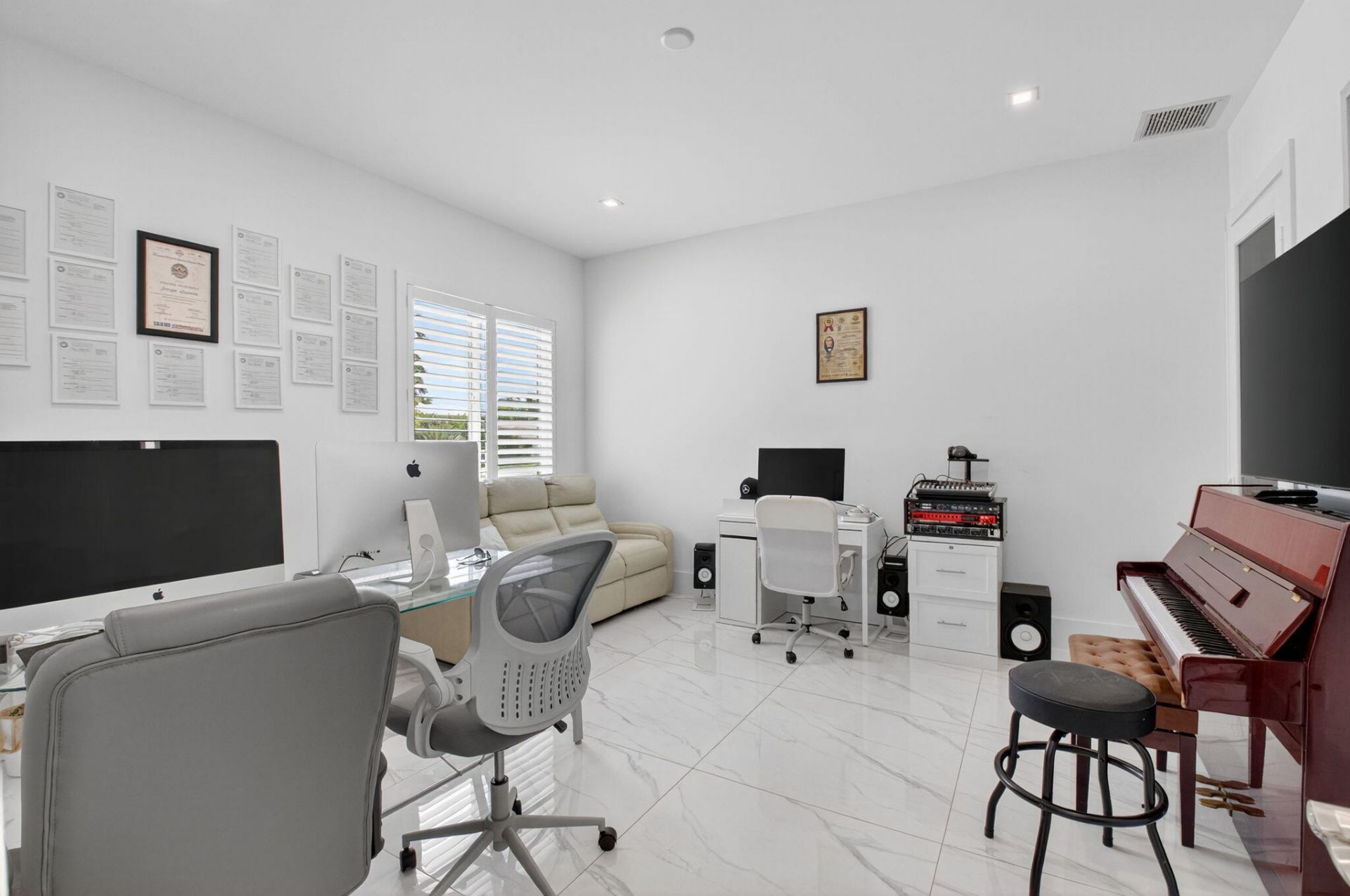 711 NE 6th Street, Boca Raton, FL 33432 Photo