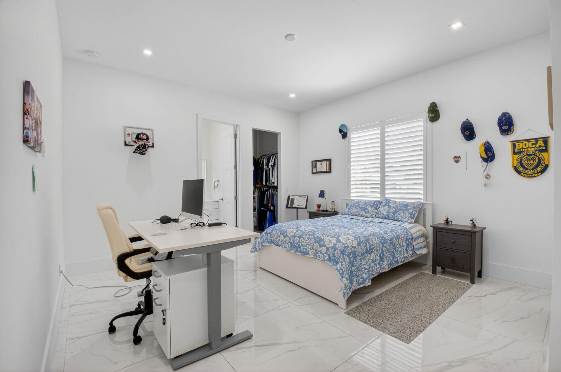 711 NE 6th Street, Boca Raton, FL 33432 Photo