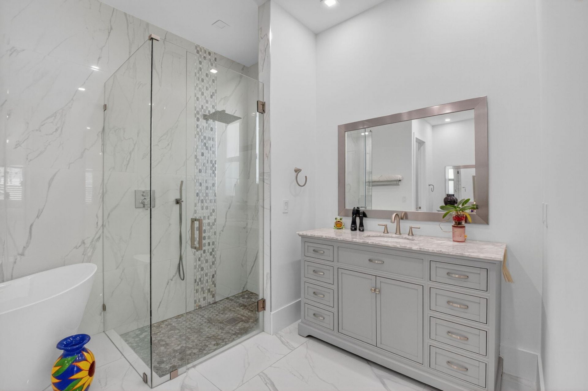 711 NE 6th Street, Boca Raton, FL 33432 Photo