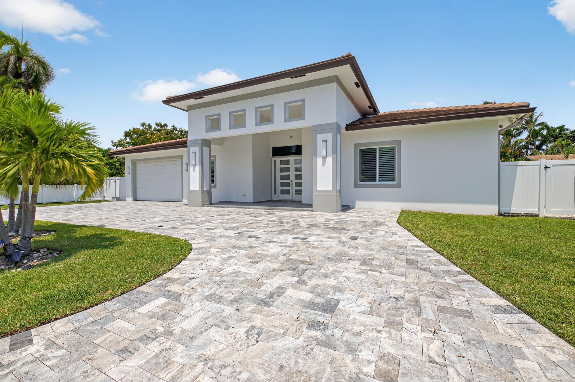 711 NE 6th Street, Boca Raton, FL 33432 Photo