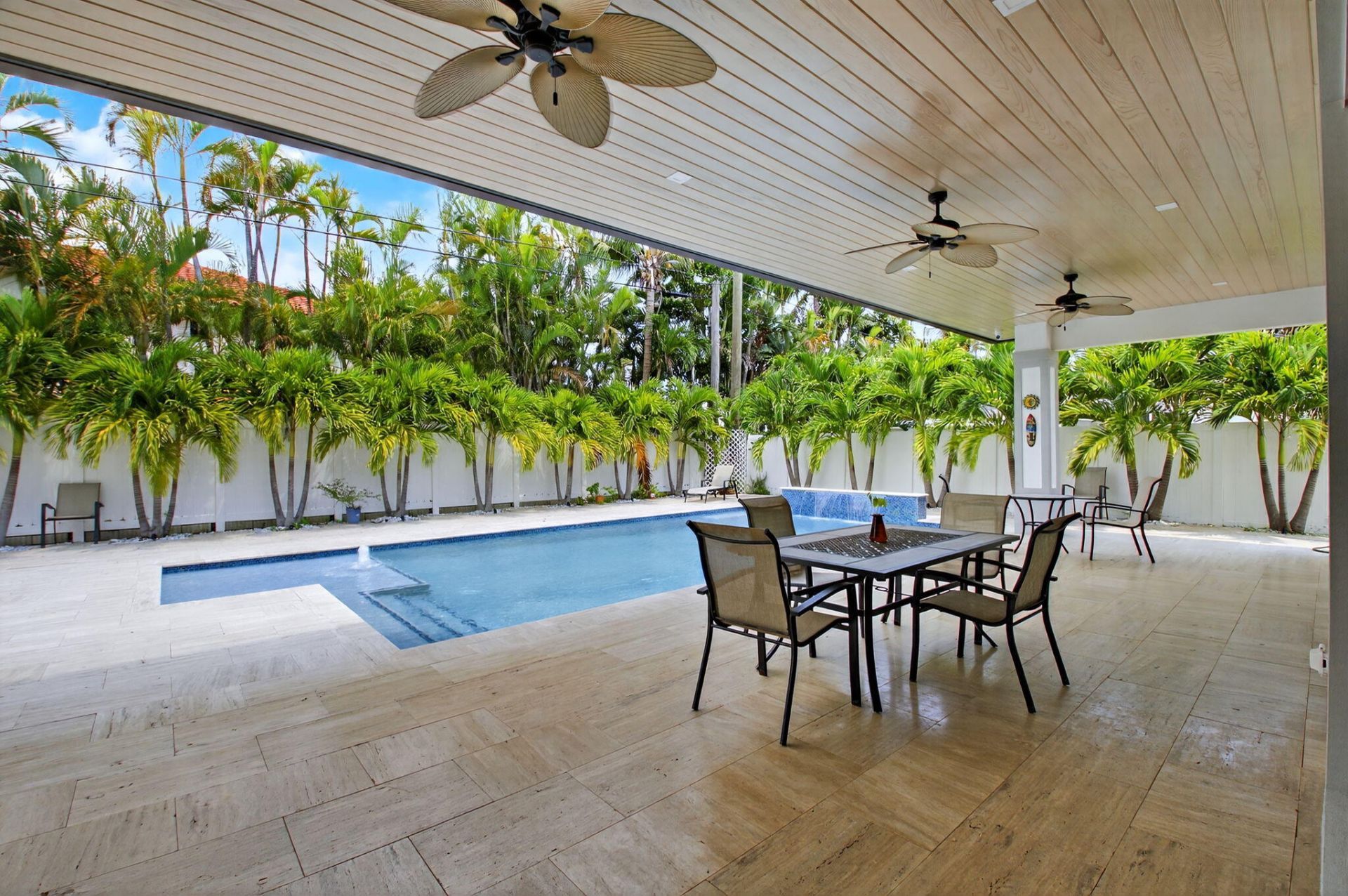 711 NE 6th Street, Boca Raton, FL 33432 Photo