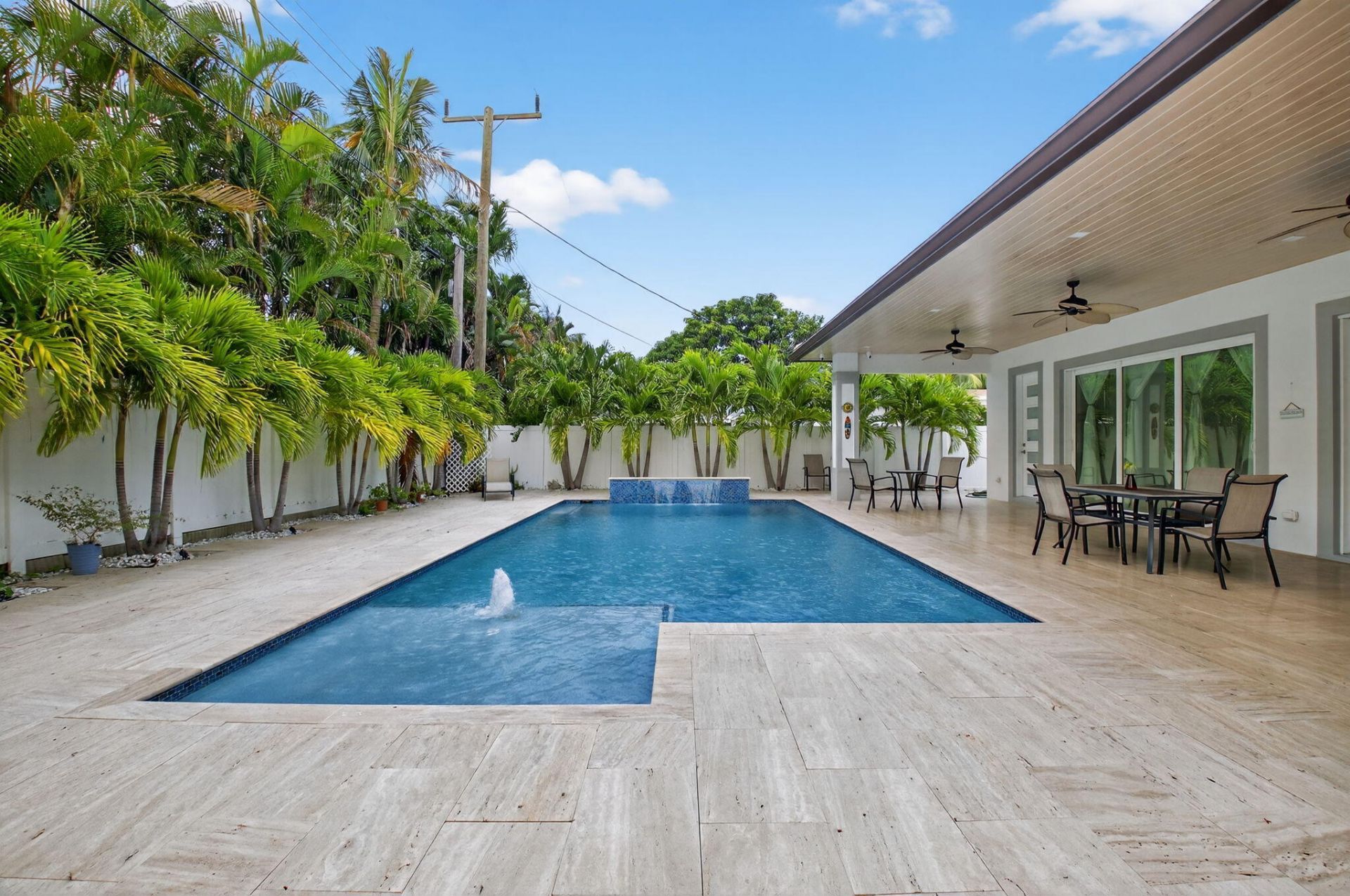 711 NE 6th Street, Boca Raton, FL 33432 Photo