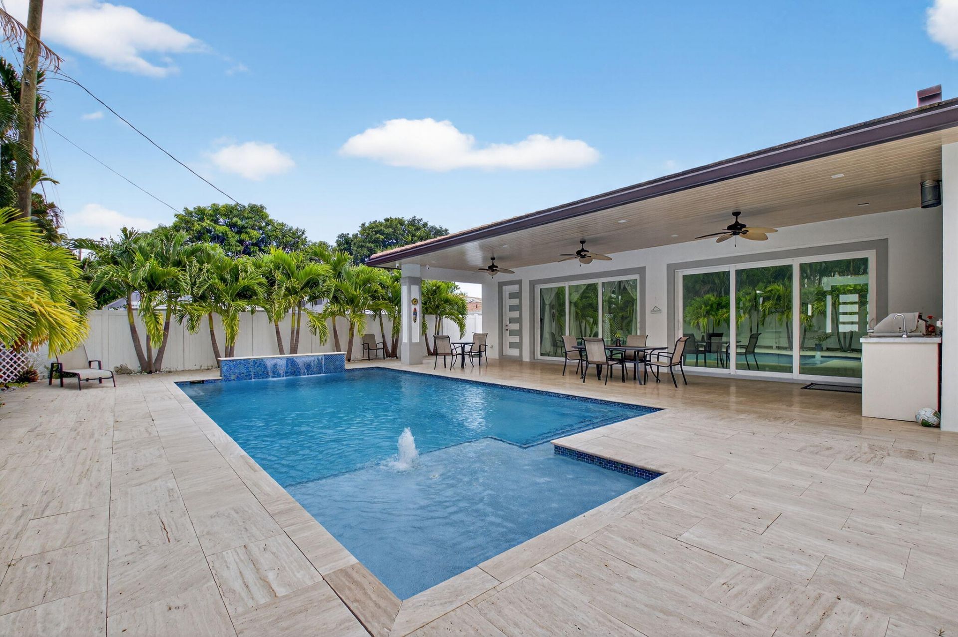 711 NE 6th Street, Boca Raton, FL 33432 Photo