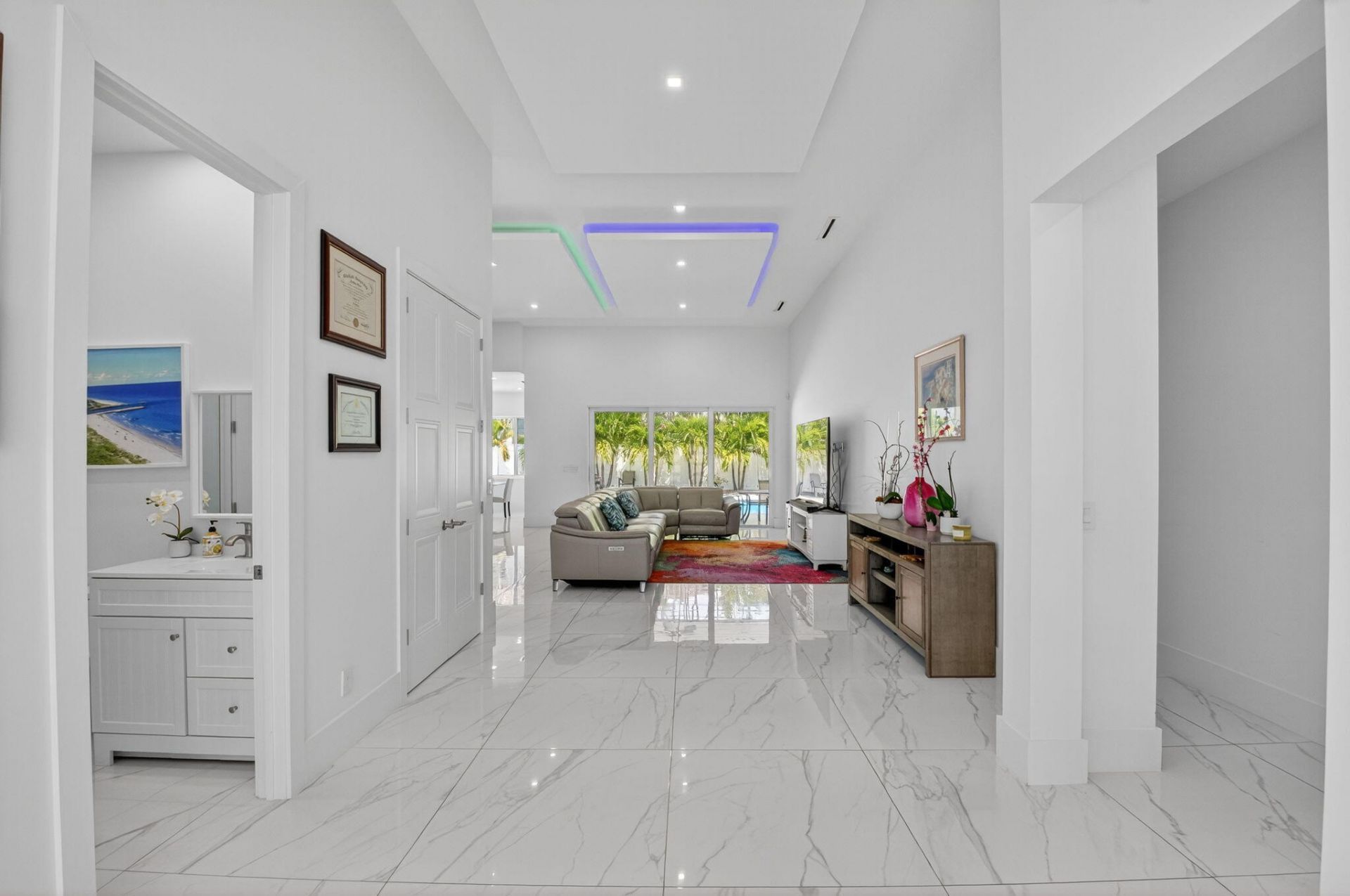 711 NE 6th Street, Boca Raton, FL 33432 Photo