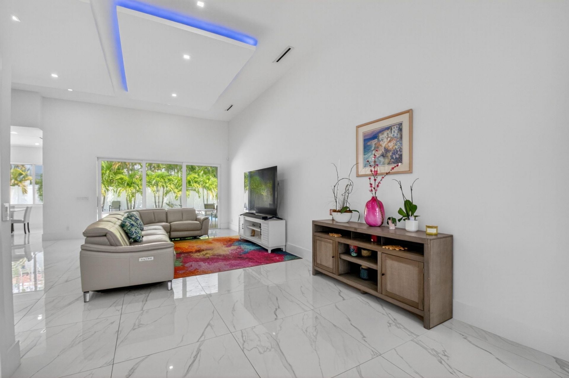 711 NE 6th Street, Boca Raton, FL 33432 Photo