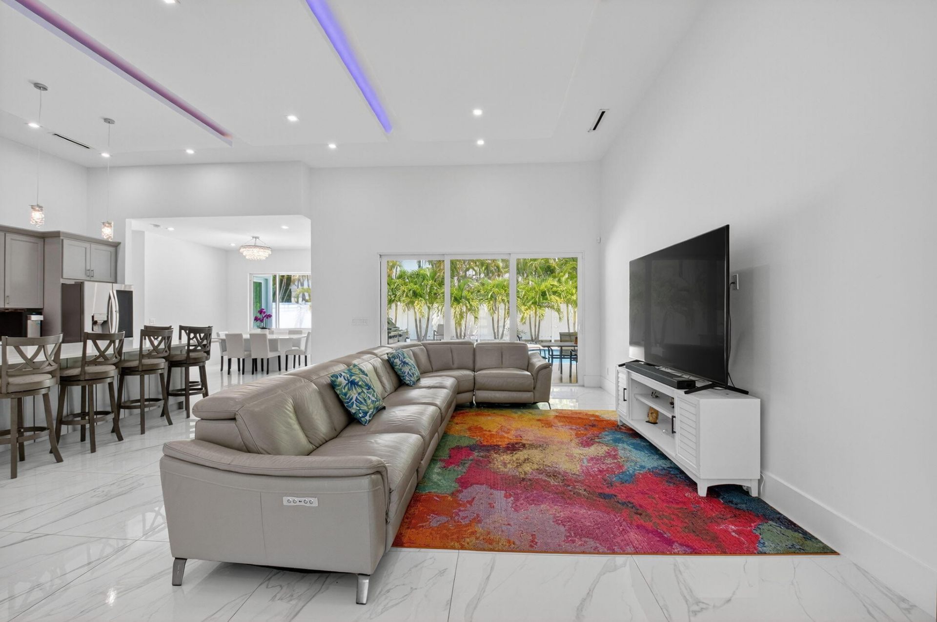 711 NE 6th Street, Boca Raton, FL 33432 Photo