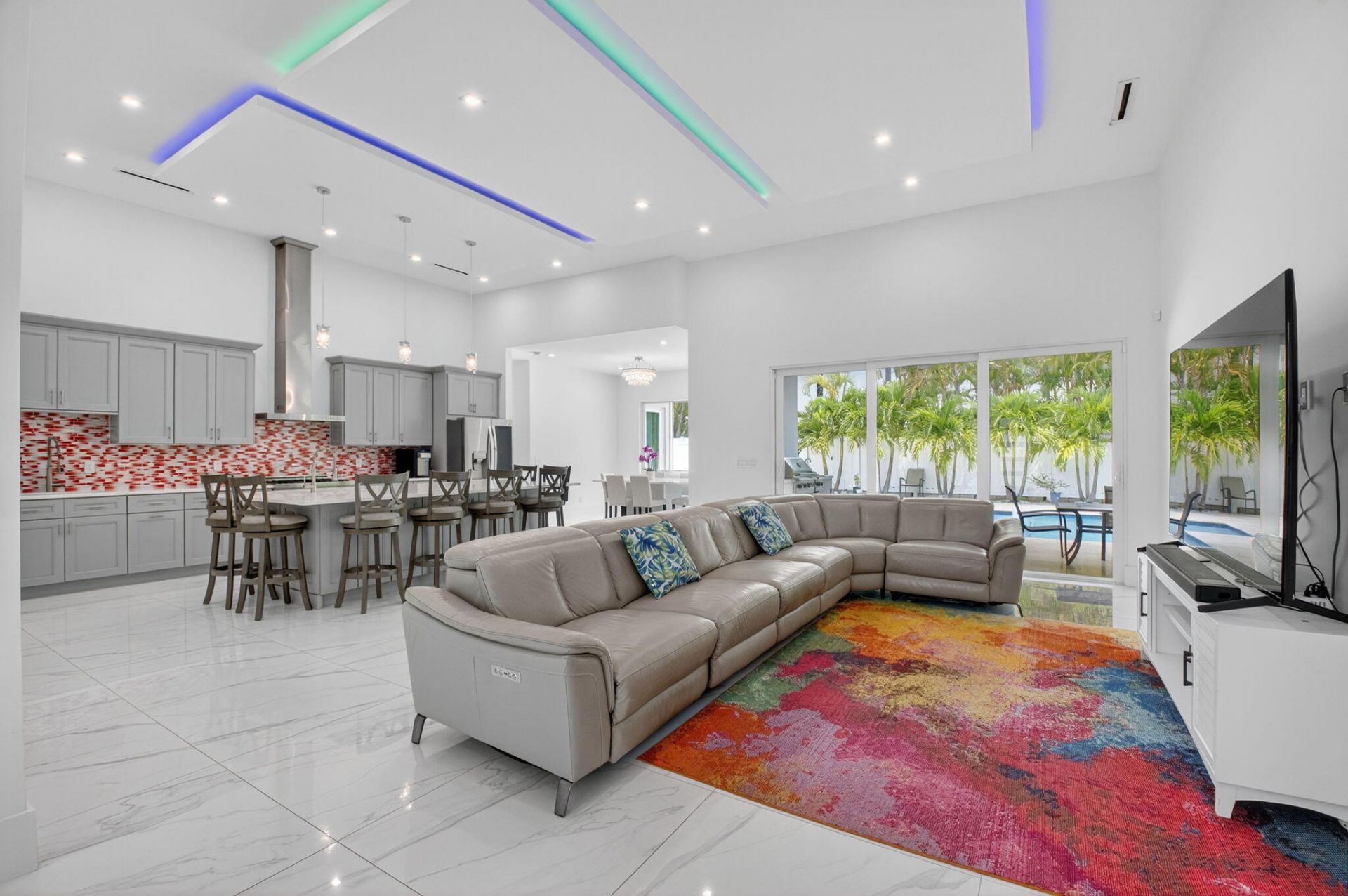 711 NE 6th Street, Boca Raton, FL 33432 Photo