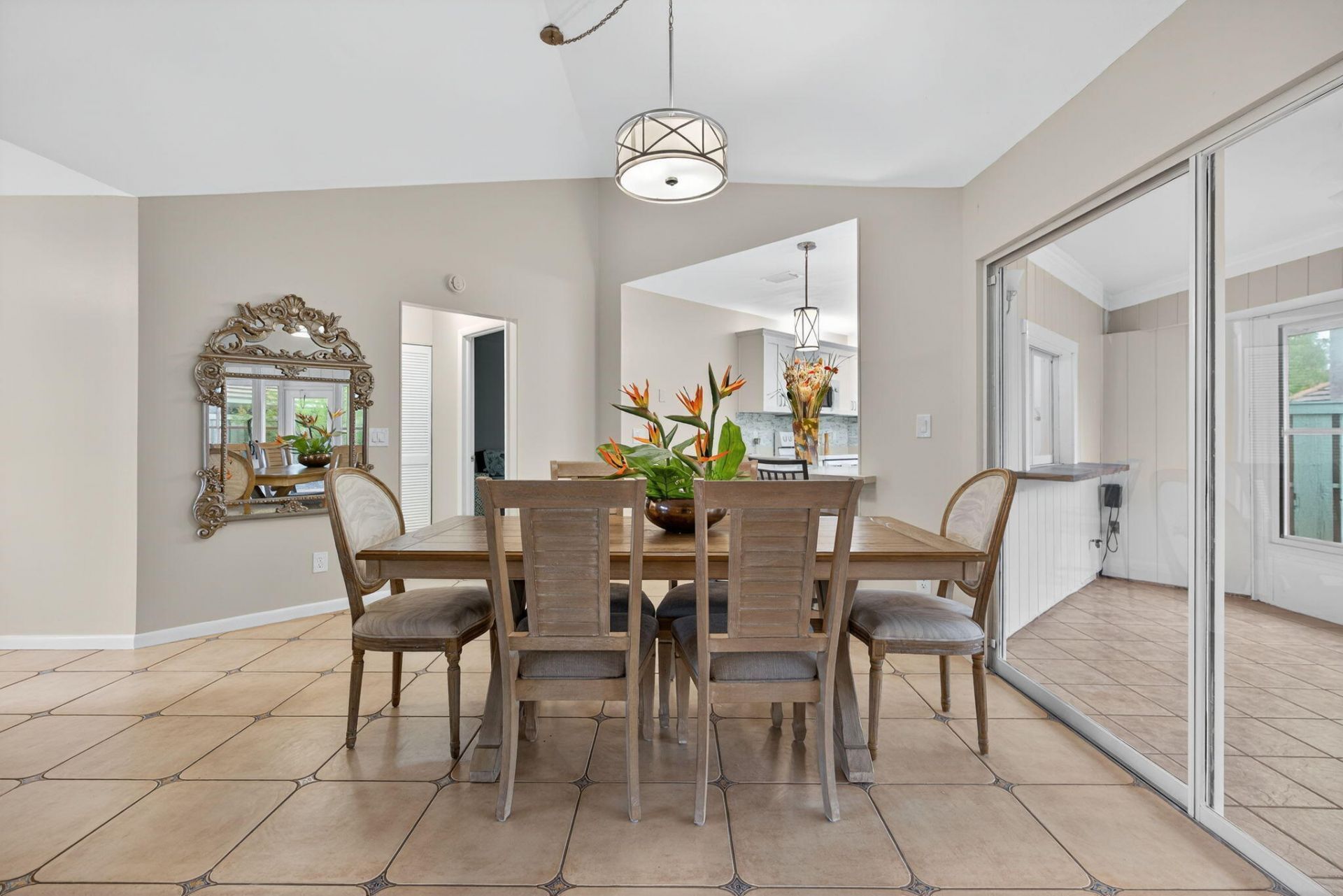 1127 E Seminole Avenue, Unit 8a, Jupiter, FL 33477 Photo