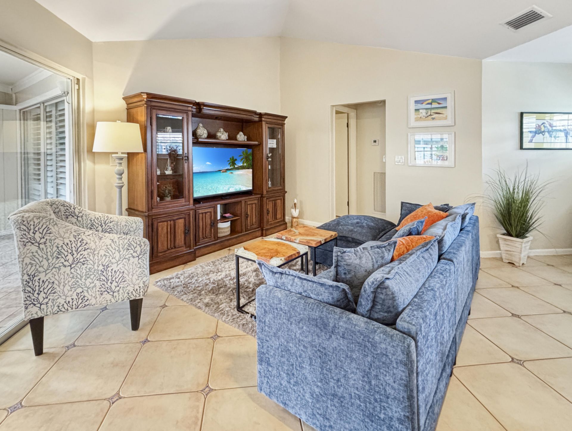 1127 E Seminole Avenue, Unit 8a, Jupiter, FL 33477 Photo