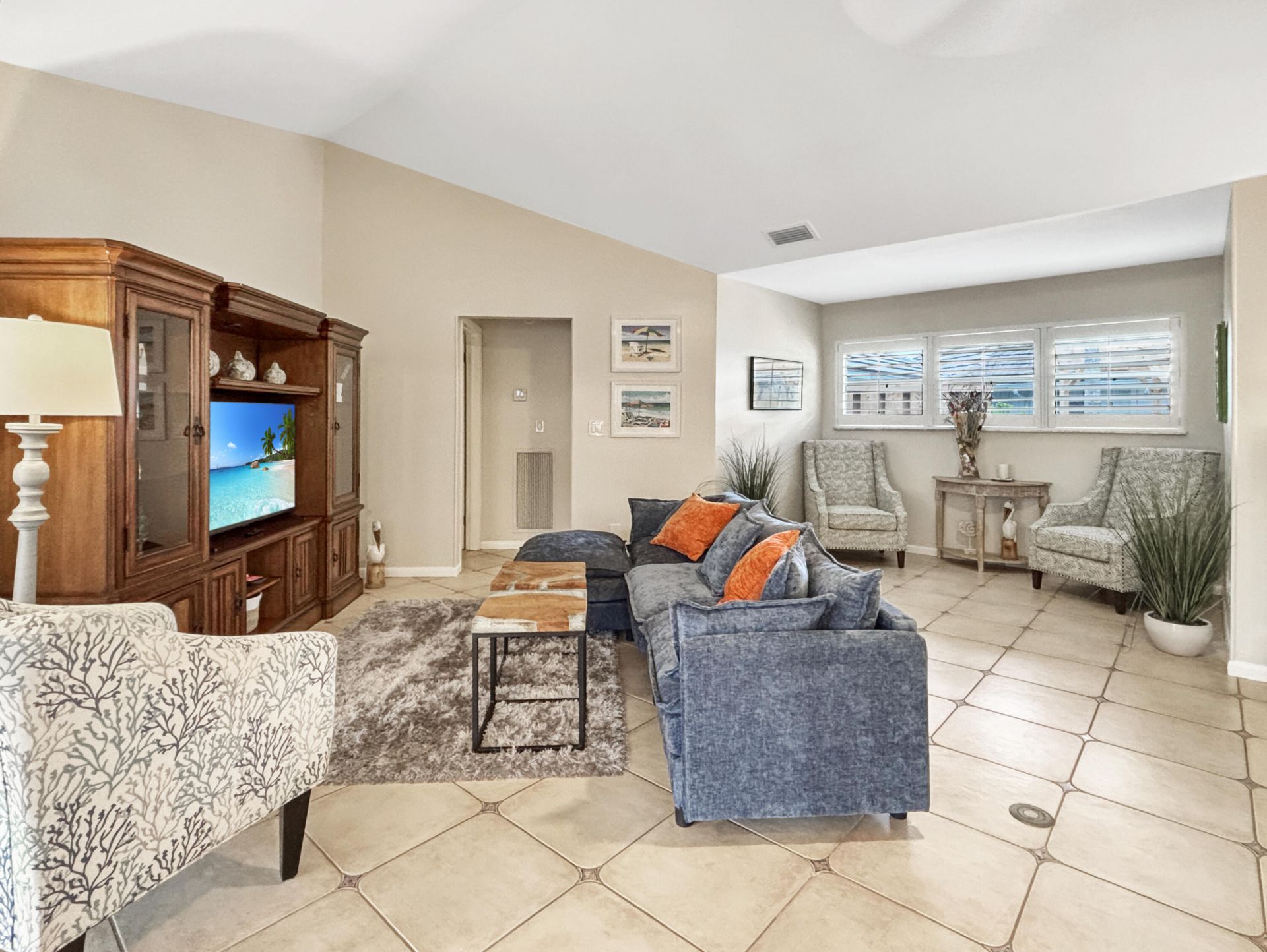 1127 E Seminole Avenue, Unit 8a, Jupiter, FL 33477 Photo