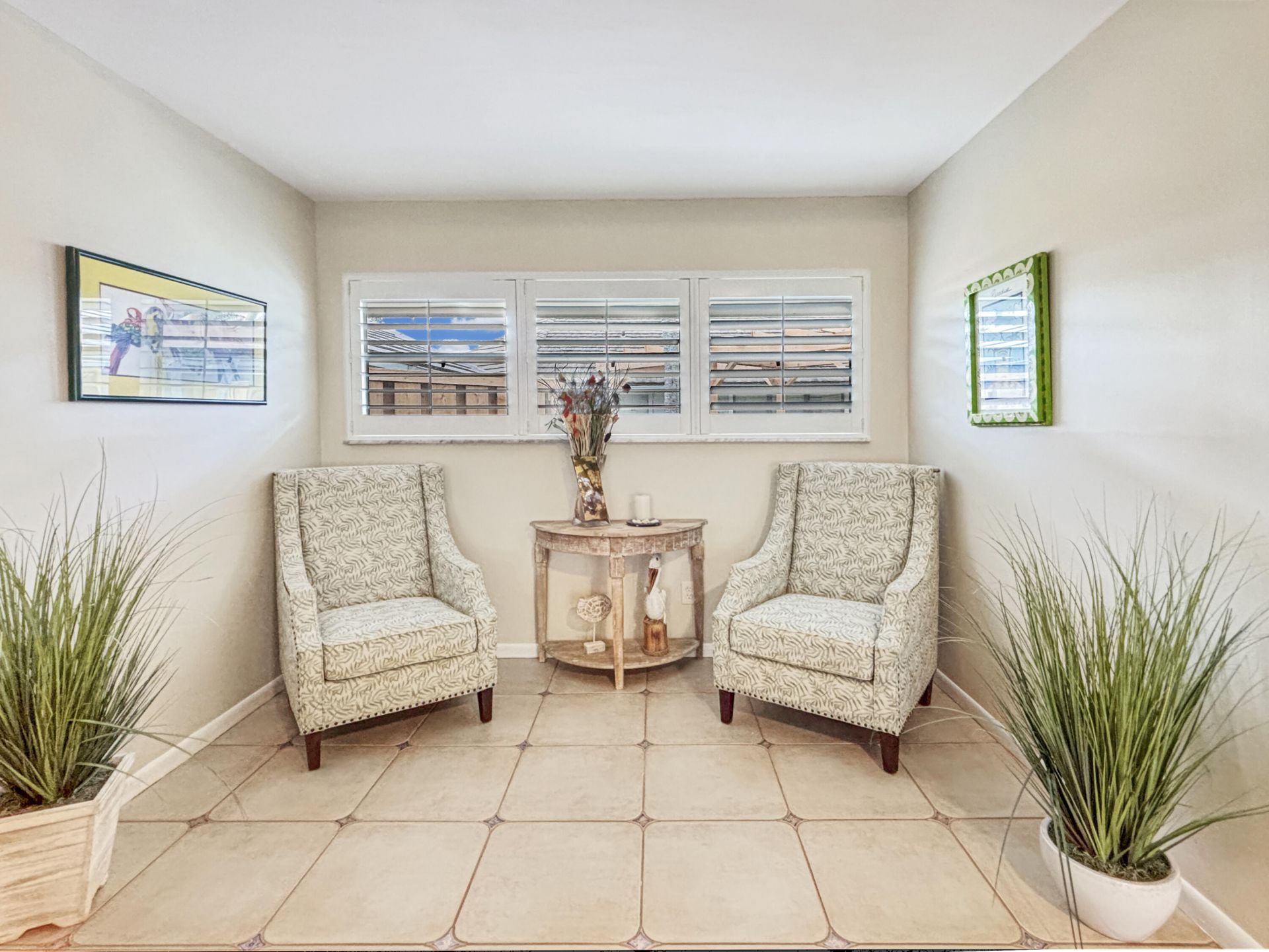 1127 E Seminole Avenue, Unit 8a, Jupiter, FL 33477 Photo