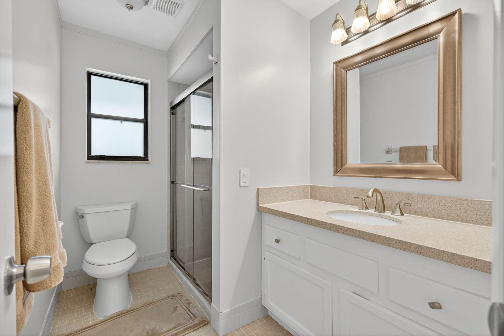 1127 E Seminole Avenue, Unit 8a, Jupiter, FL 33477 Photo