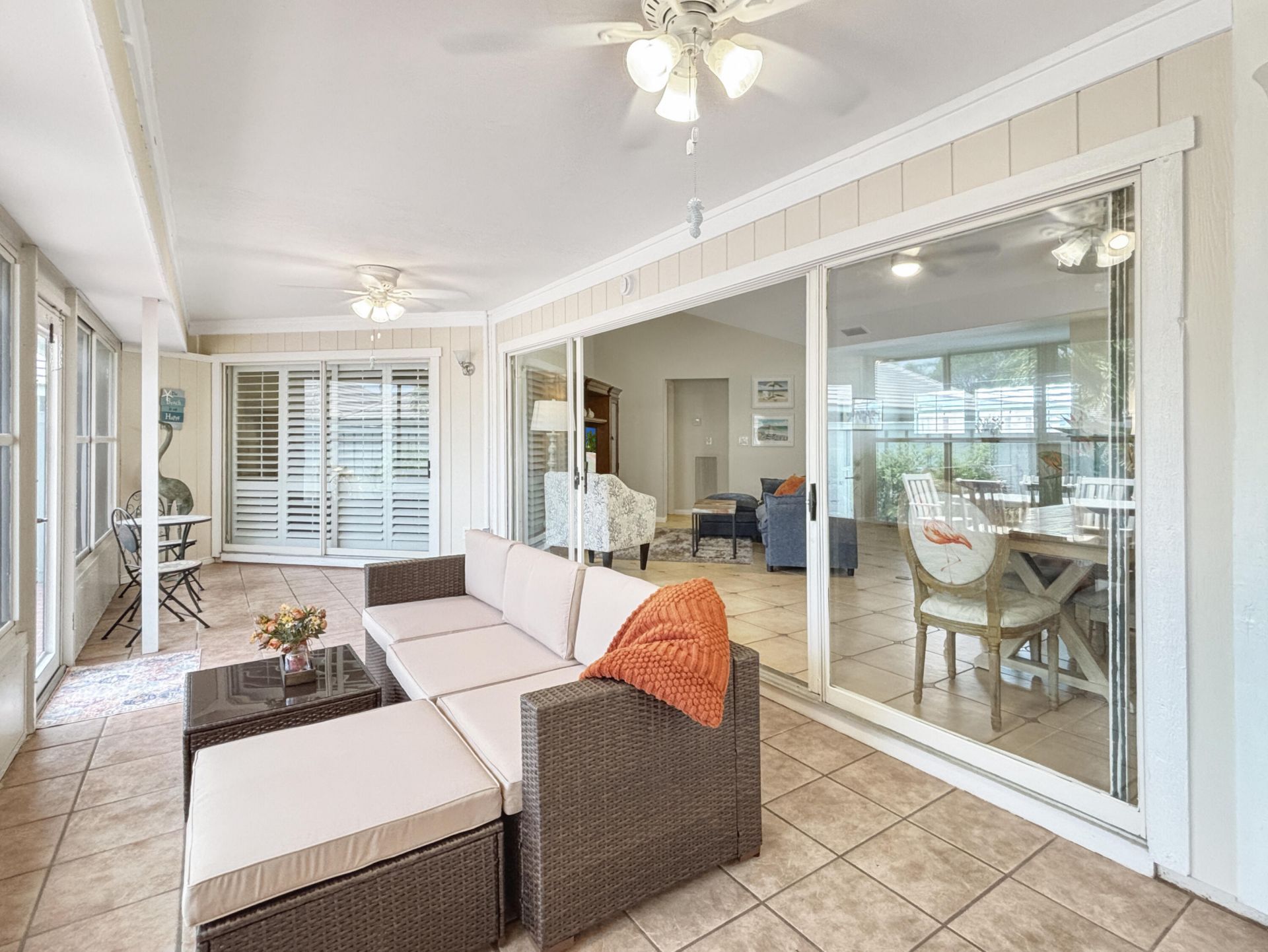 1127 E Seminole Avenue, Unit 8a, Jupiter, FL 33477 Photo