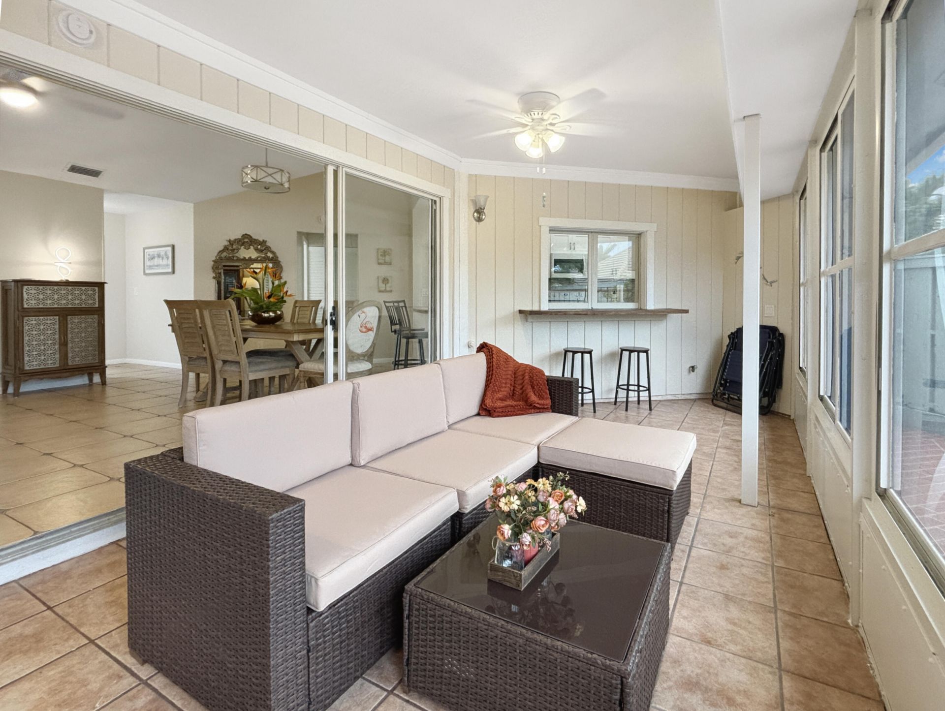 1127 E Seminole Avenue, Unit 8a, Jupiter, FL 33477 Photo