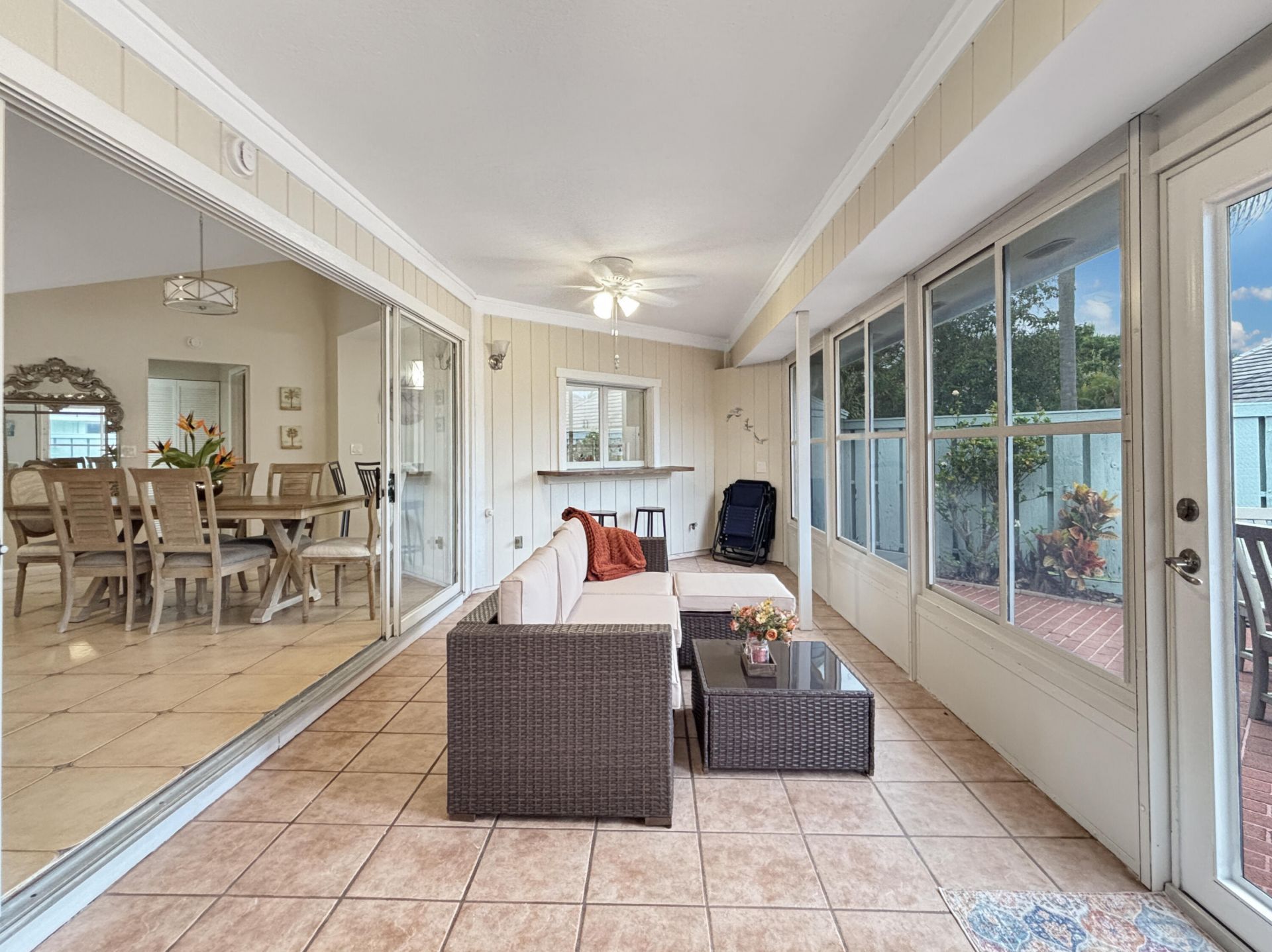1127 E Seminole Avenue, Unit 8a, Jupiter, FL 33477 Photo
