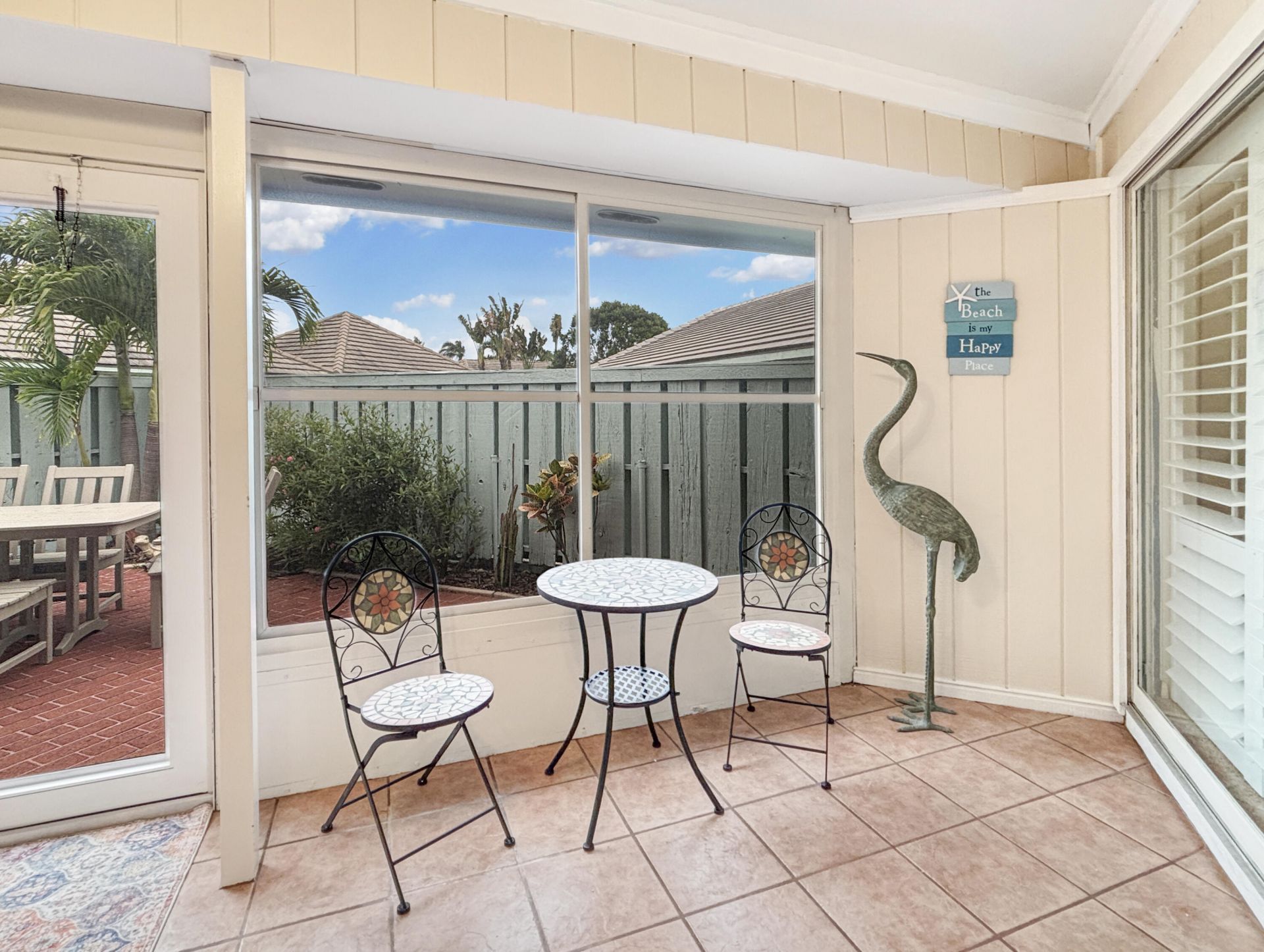 1127 E Seminole Avenue, Unit 8a, Jupiter, FL 33477 Photo