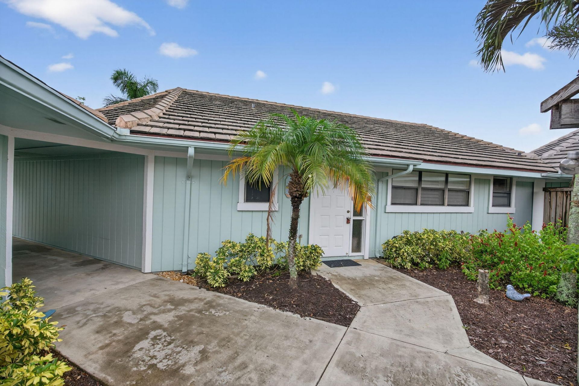 1127 E Seminole Avenue, Unit 8a, Jupiter, FL 33477 Photo