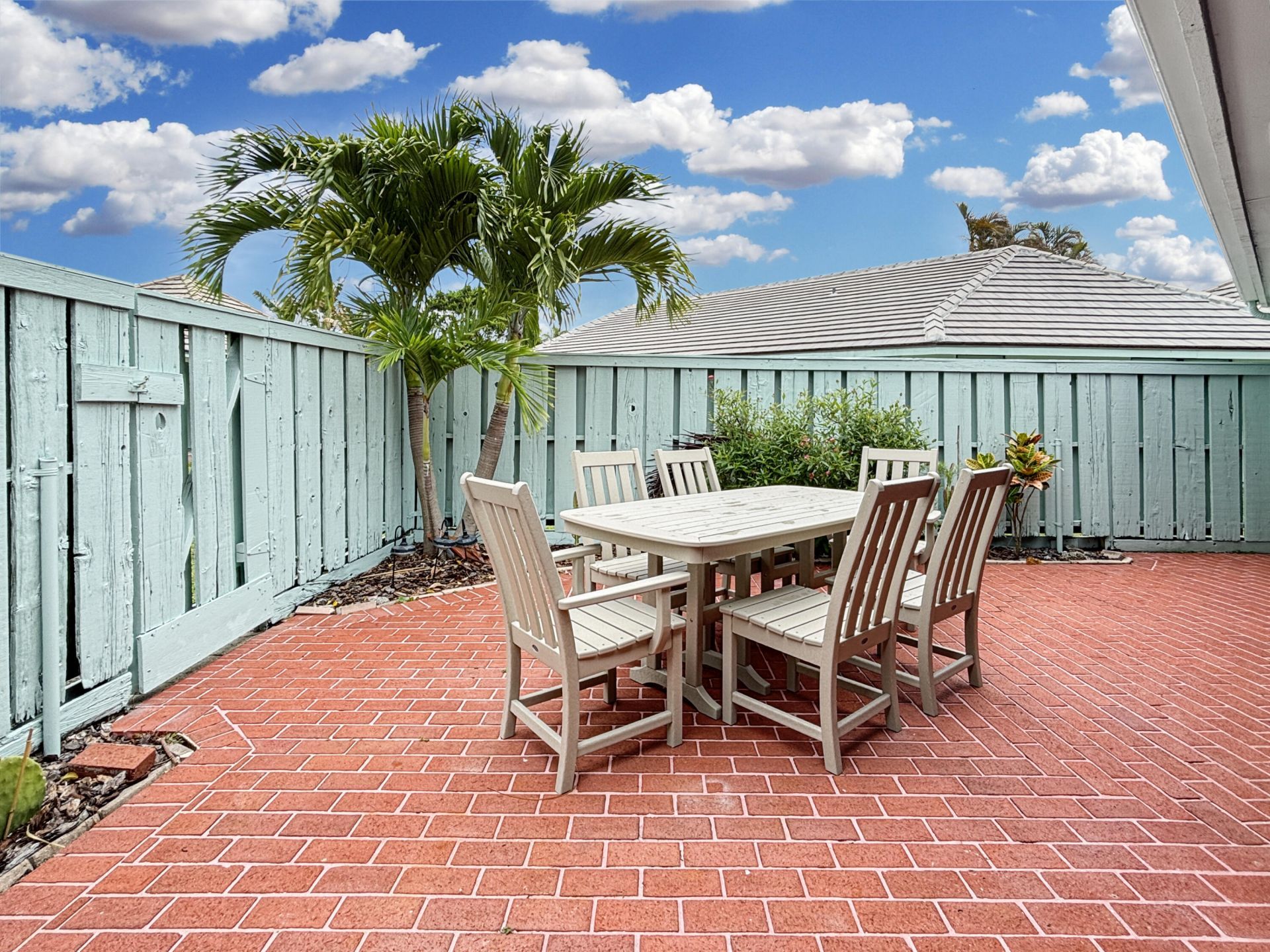 1127 E Seminole Avenue, Unit 8a, Jupiter, FL 33477 Photo
