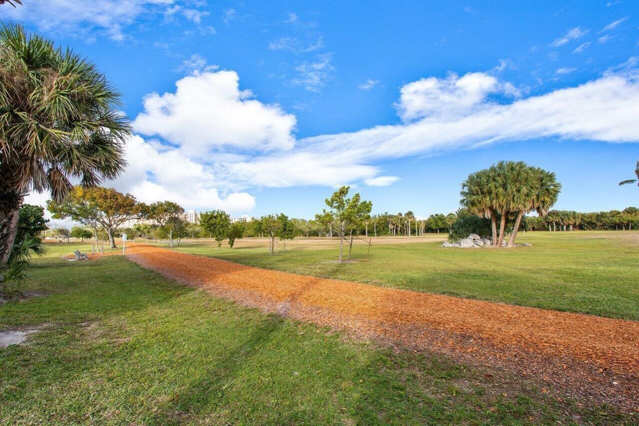 1127 E Seminole Avenue, Unit 8a, Jupiter, FL 33477 Photo