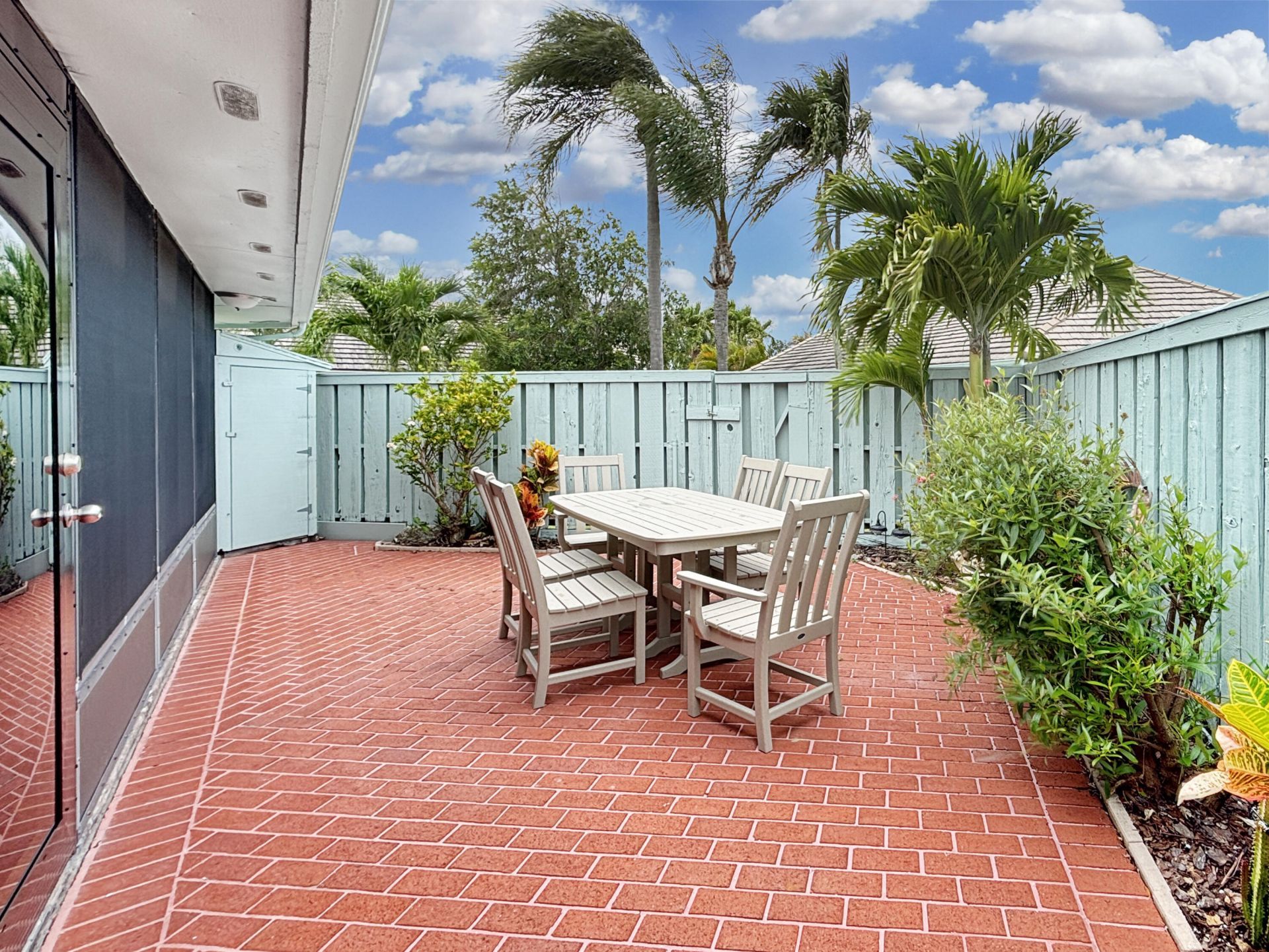 1127 E Seminole Avenue, Unit 8a, Jupiter, FL 33477 Photo