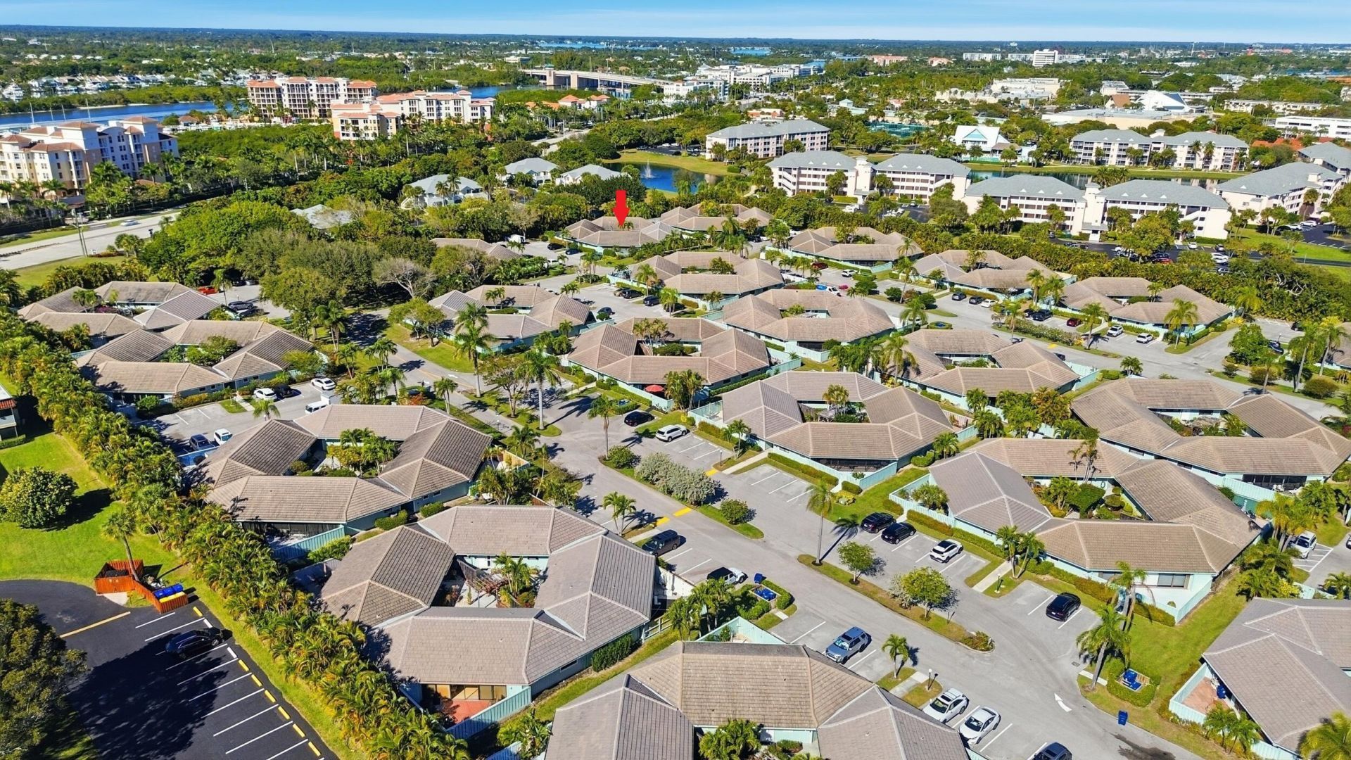 1127 E Seminole Avenue, Unit 8a, Jupiter, FL 33477 Photo