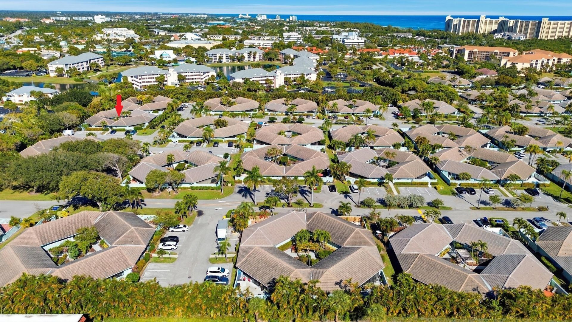 1127 E Seminole Avenue, Unit 8a, Jupiter, FL 33477 Photo