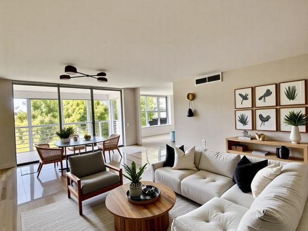 3960 Oaks Clubhouse Drive, Unit 401, Pompano Beach, FL 33069