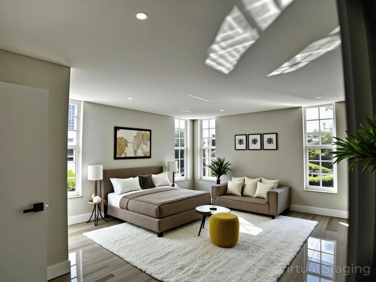 3960 Oaks Clubhouse Drive, Unit 401, Pompano Beach, FL 33069 Photo