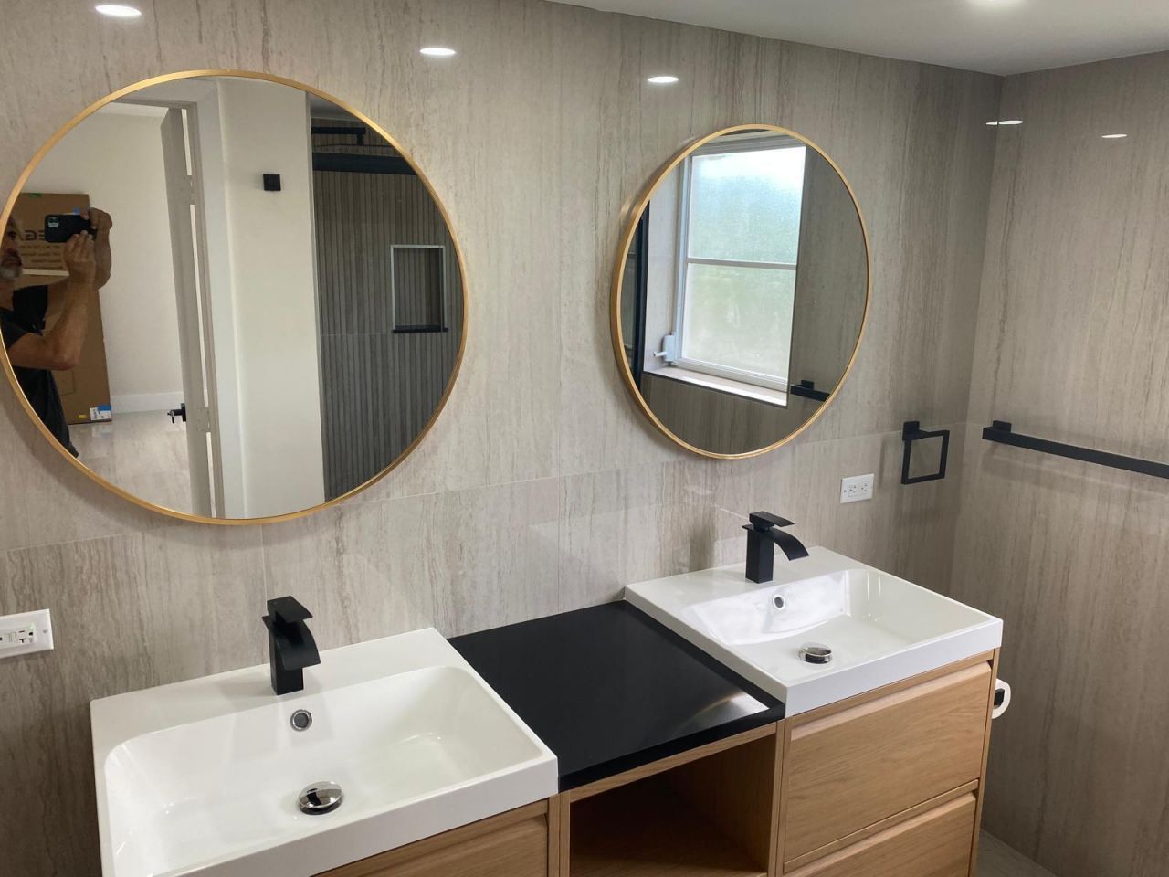 3960 Oaks Clubhouse Drive, Unit 401, Pompano Beach, FL 33069 Photo