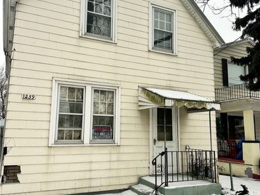 1259 Walden Avenue, Buffalo, NY 14211