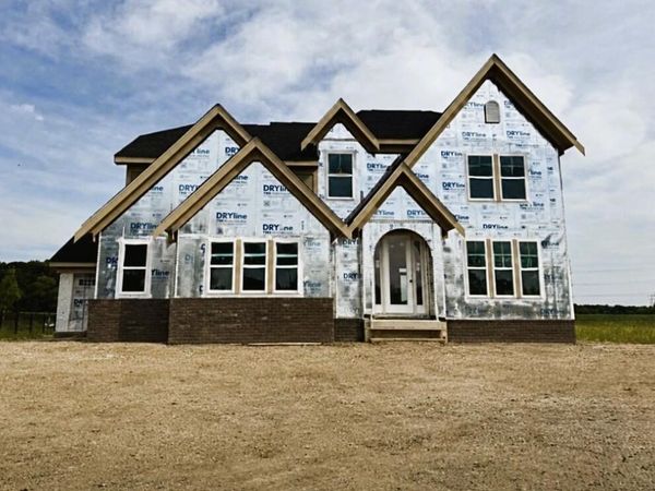 6833 Northfield Place, Hilliard, OH 43026