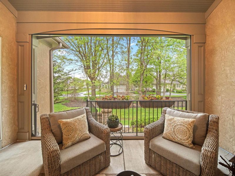5482 Slater Ridge , Westerville, OH 43082 Photo 42