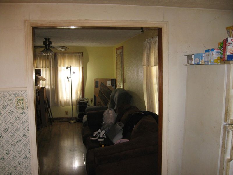 140 E Lewis Avenue, Sabina, OH 45169 Photo 12