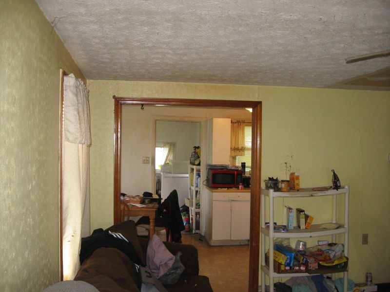140 E Lewis Avenue, Sabina, OH 45169 Photo 13