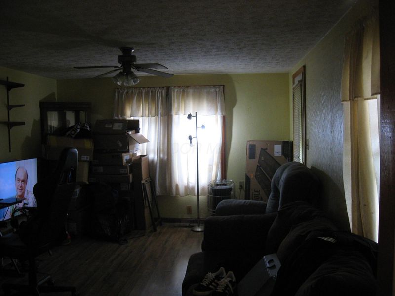 140 E Lewis Avenue, Sabina, OH 45169 Photo 14
