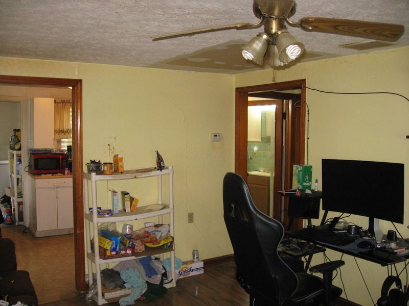 140 E Lewis Avenue, Sabina, OH 45169 Photo 15