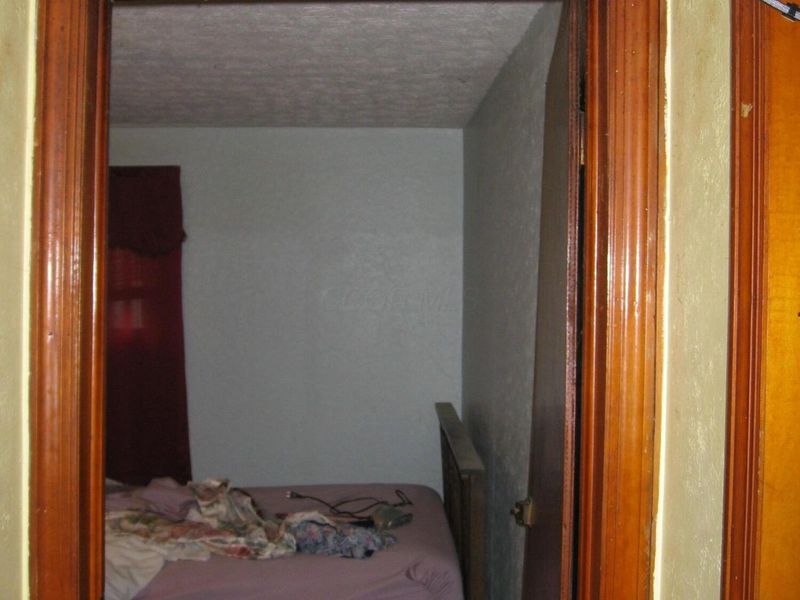 140 E Lewis Avenue, Sabina, OH 45169 Photo 22