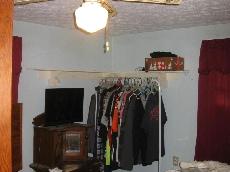 140 E Lewis Avenue, Sabina, OH 45169 Photo 23