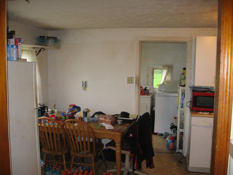 140 E Lewis Avenue, Sabina, OH 45169 Photo 6
